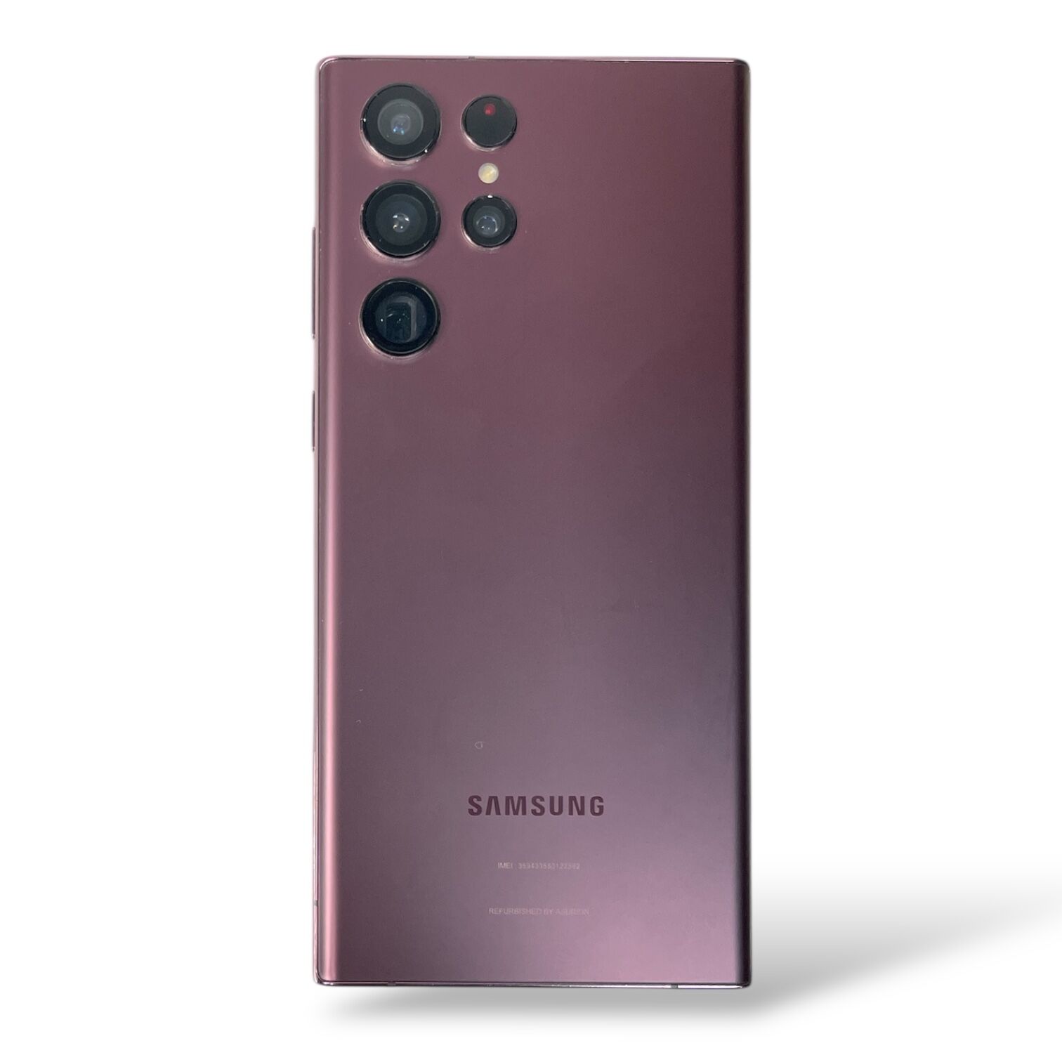 Смартфон Samsung s22 Ultra 8/128gb