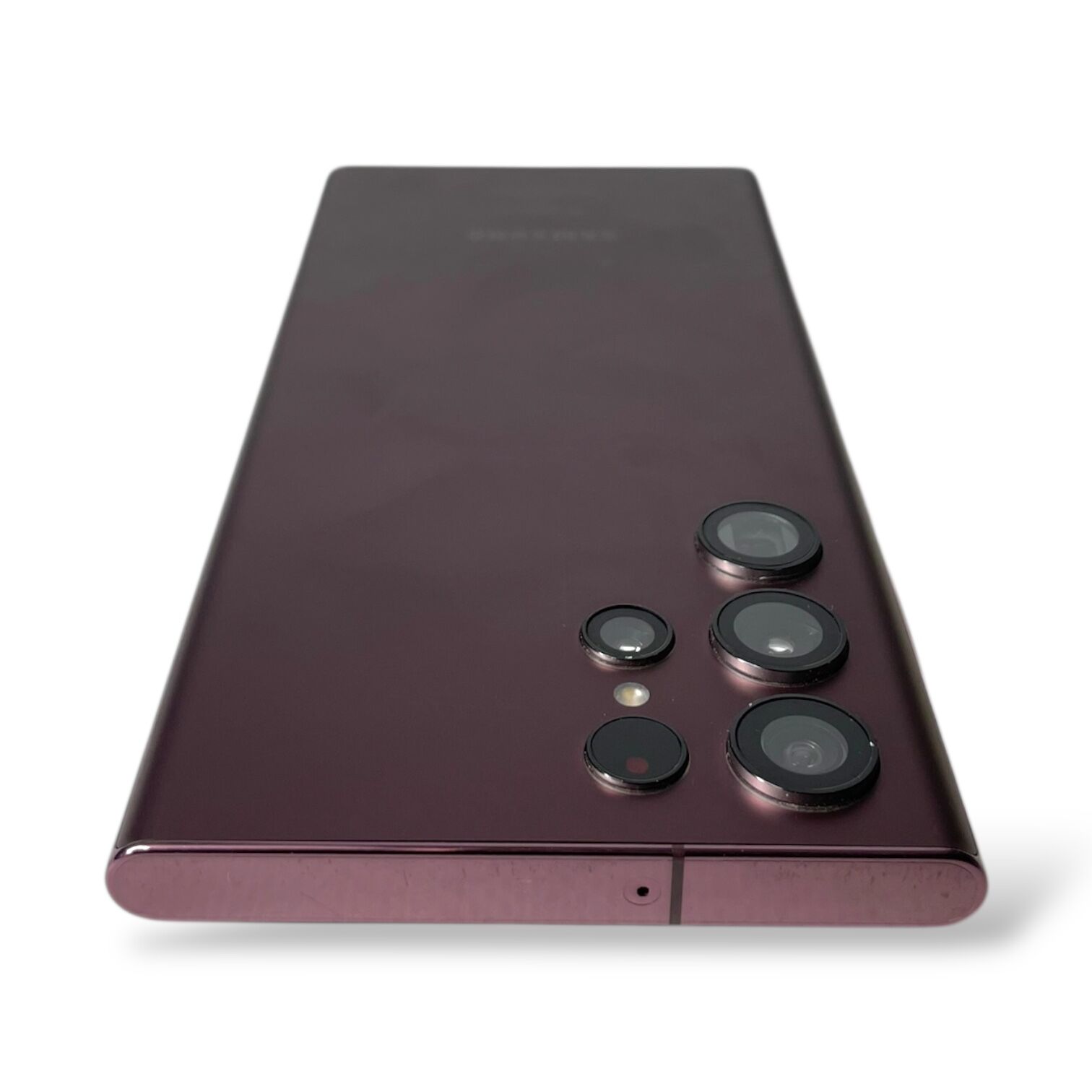 Смартфон Samsung s22 Ultra 8/128gb