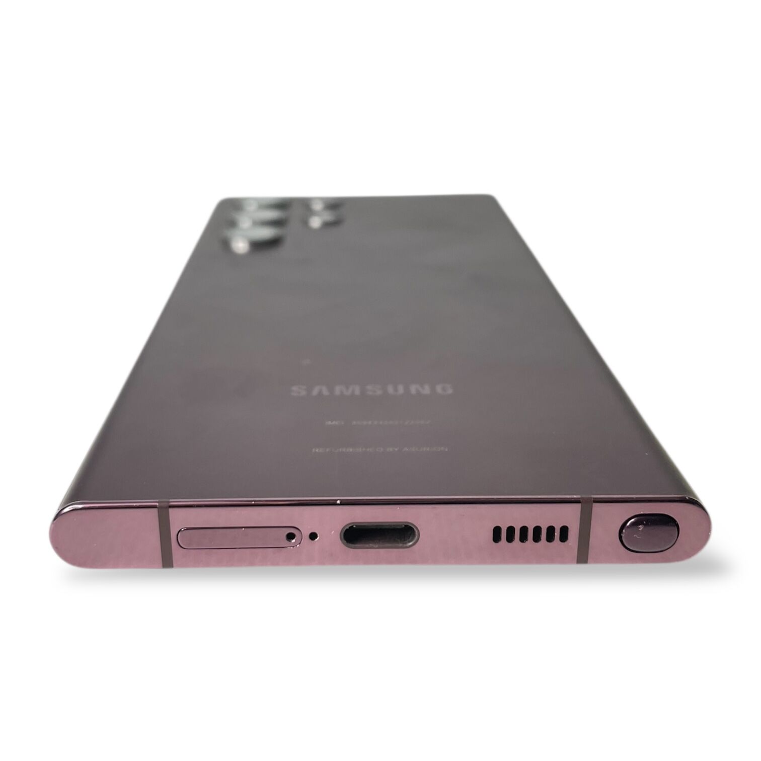 Смартфон Samsung s22 Ultra 8/128gb