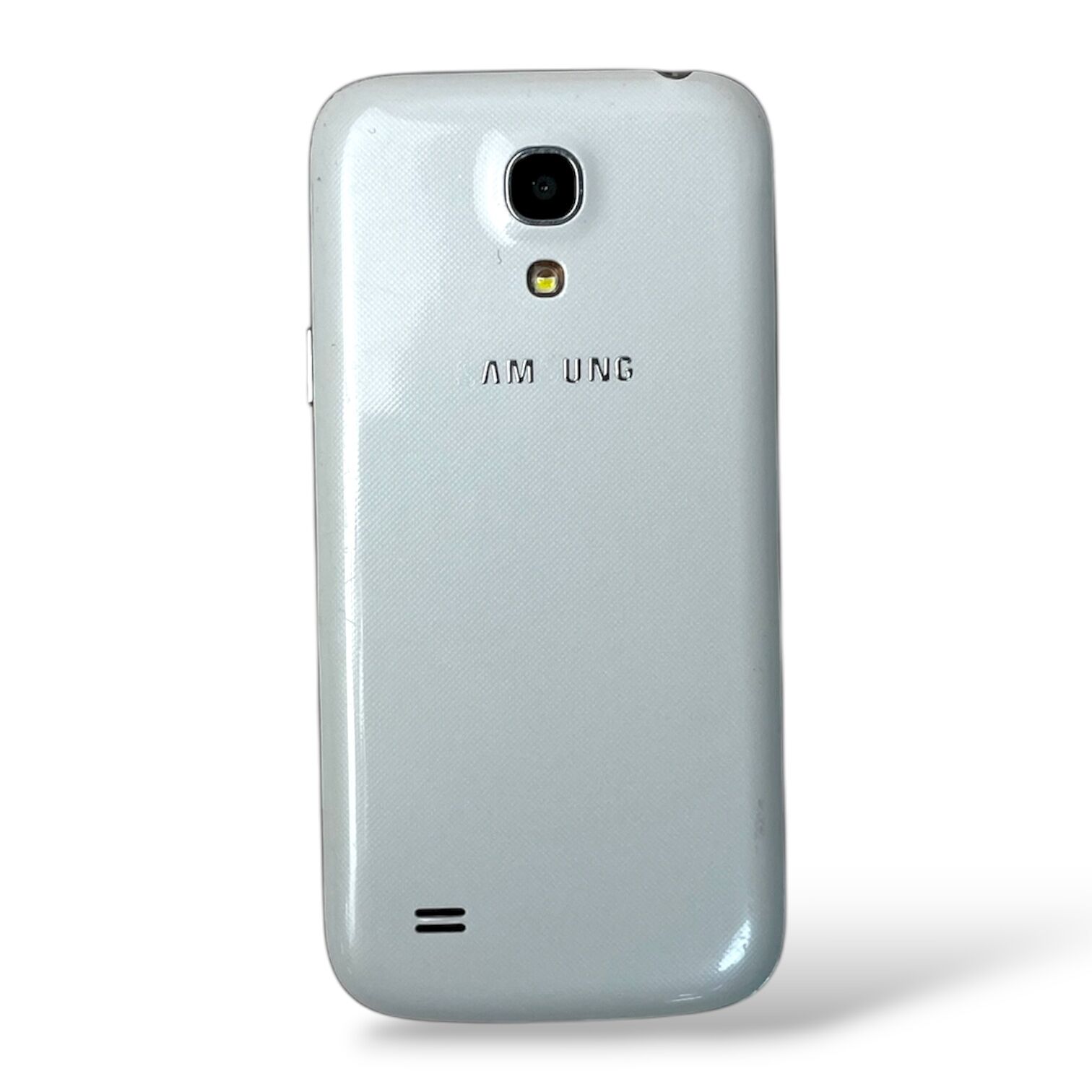 Смартфон Samsung GT-I9190 1,5/8 ГБ