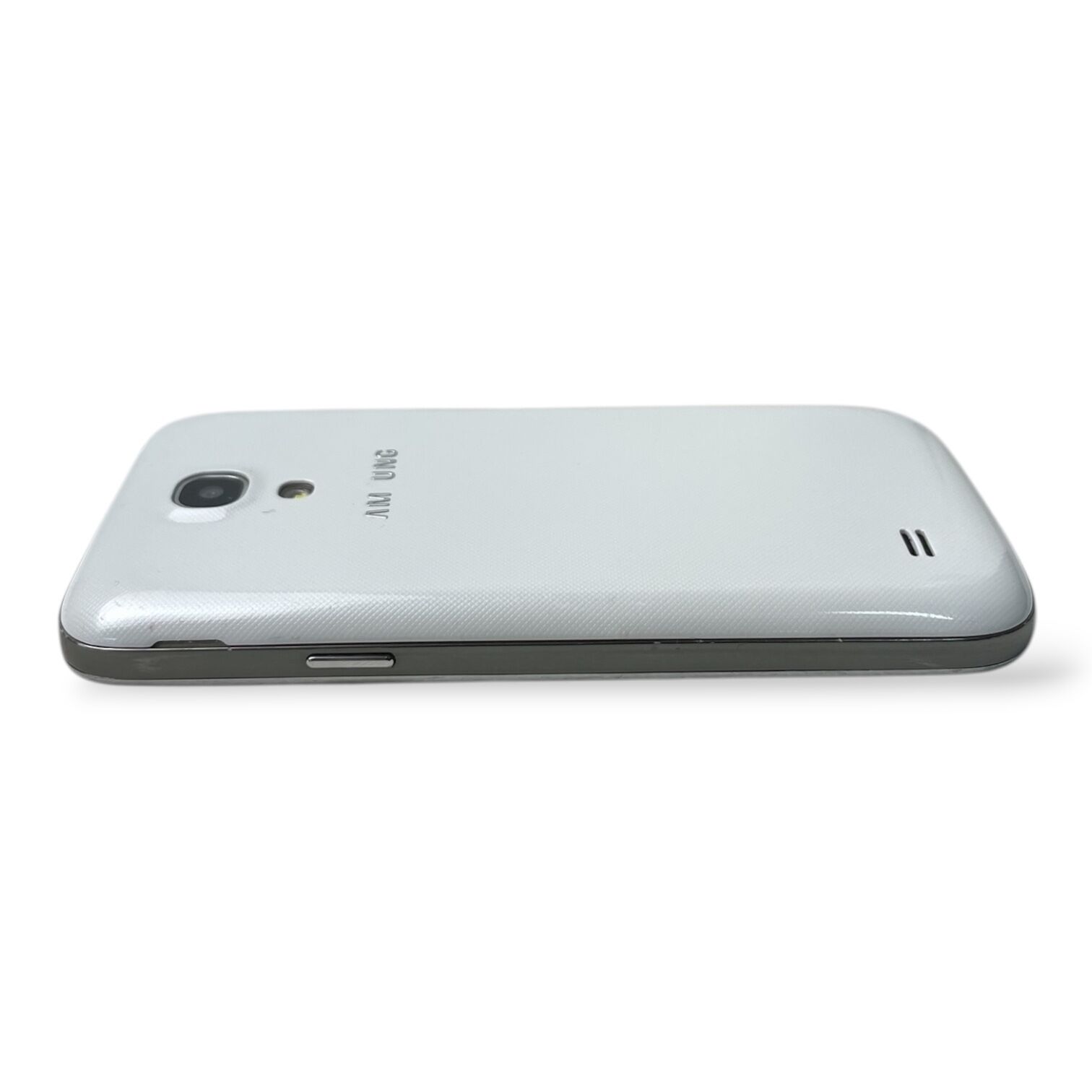 Смартфон Samsung GT-I9190 1,5/8 ГБ