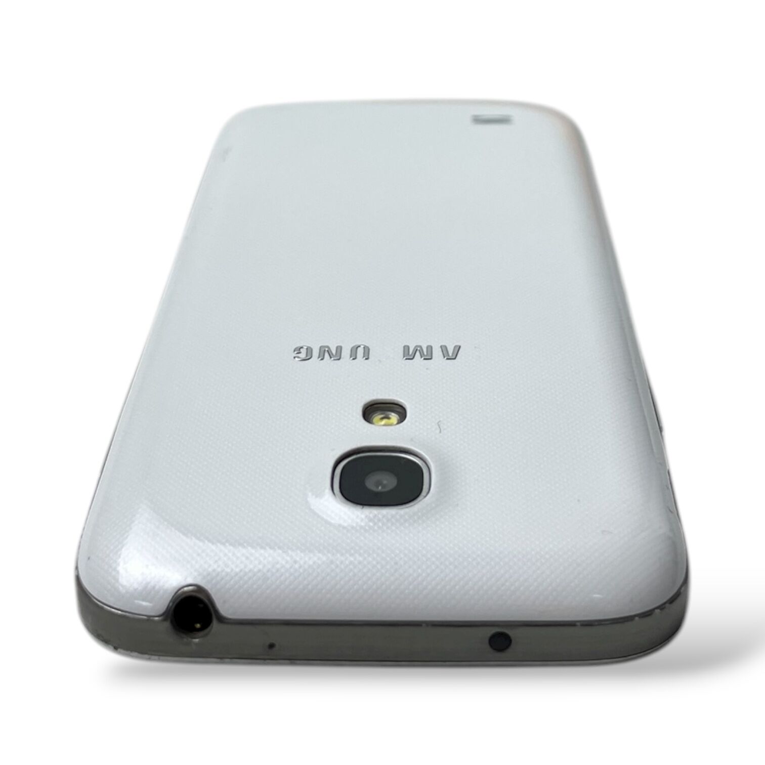 Смартфон Samsung GT-I9190 1,5/8 ГБ