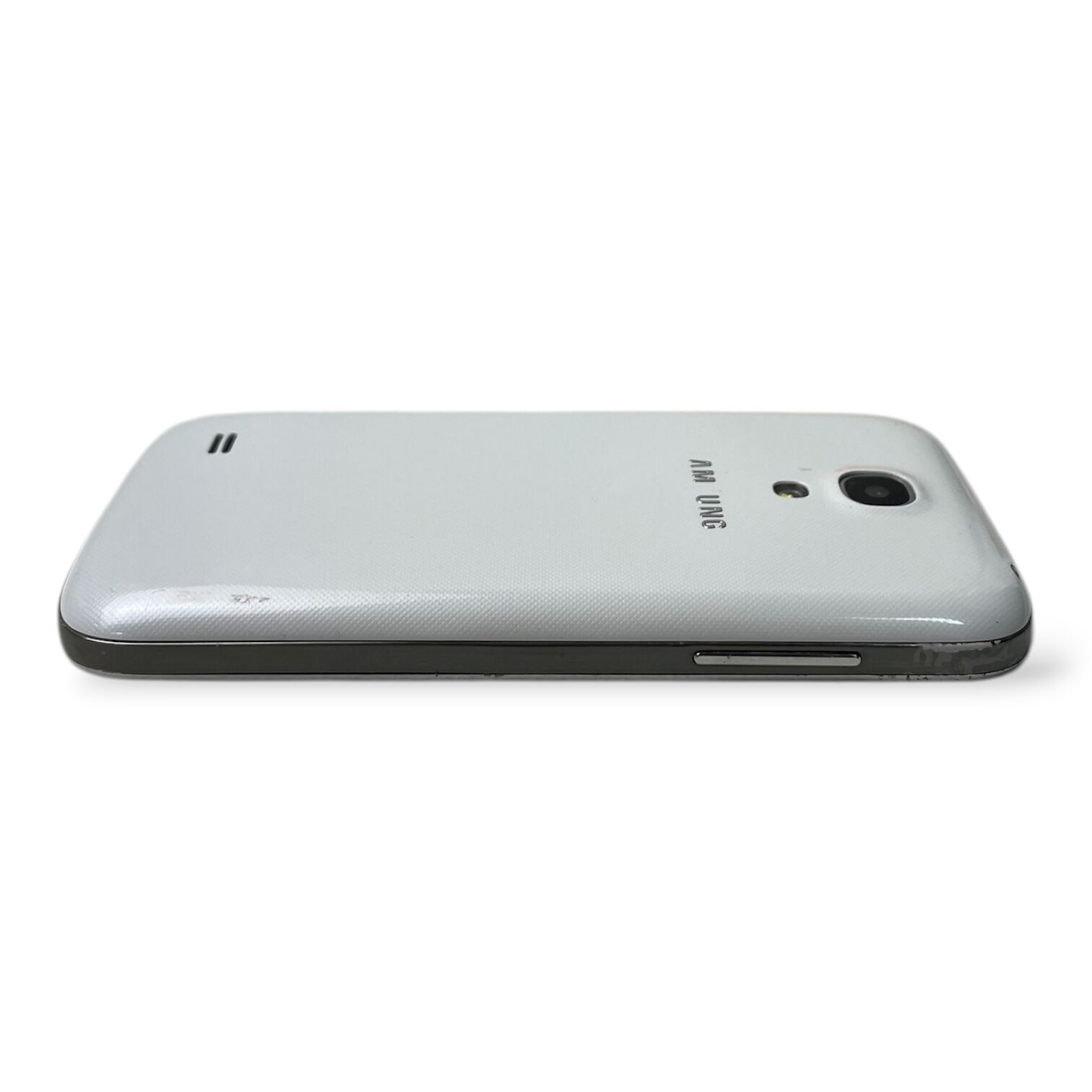 Смартфон Samsung GT-I9190 1,5/8 ГБ