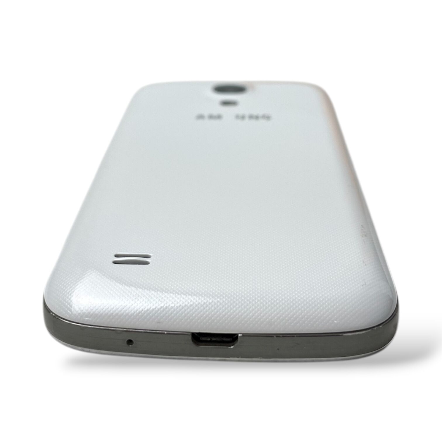 Смартфон Samsung GT-I9190 1,5/8 ГБ