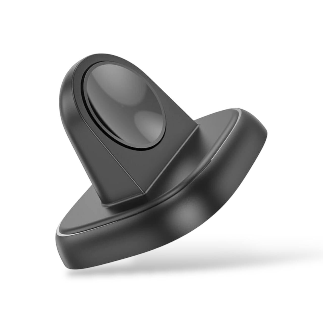 Бездротовий ЗП Носо СW49 SAM smart watch