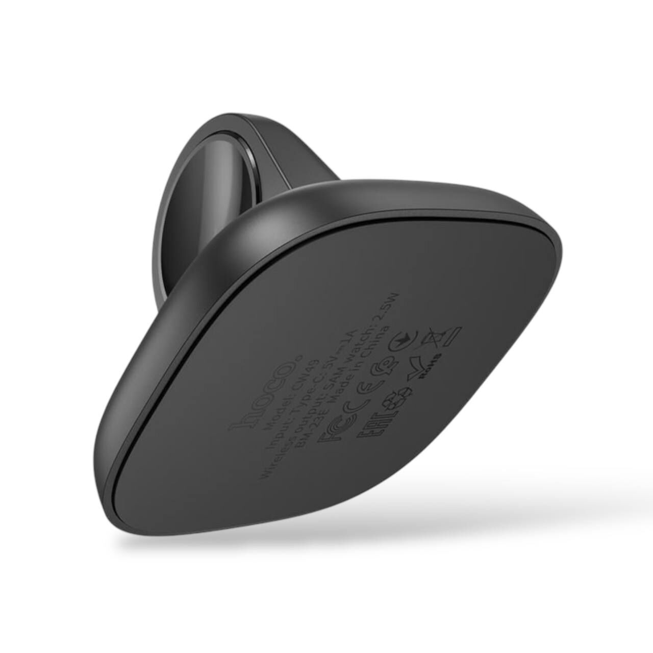 Бездротовий ЗП Носо СW49 SAM smart watch