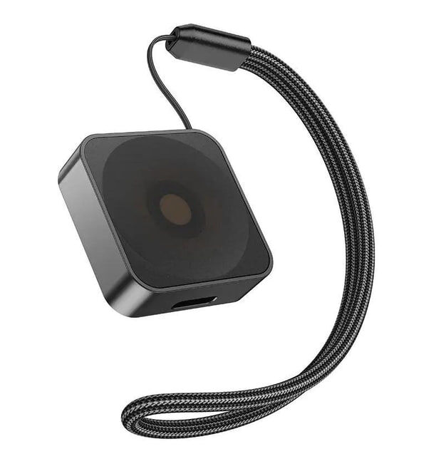 Бездротовий ЗП Носо СW56 SAM smart watch