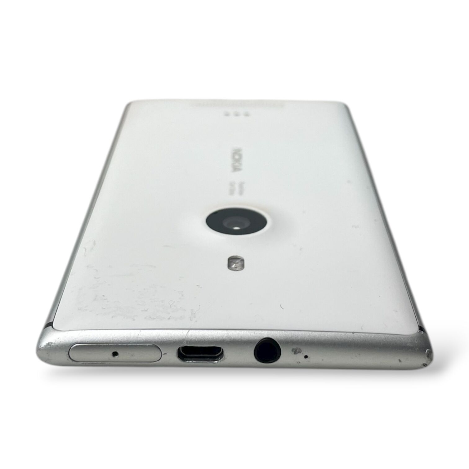 Смартфон Nokia Lumia 925 1/16 ГБ