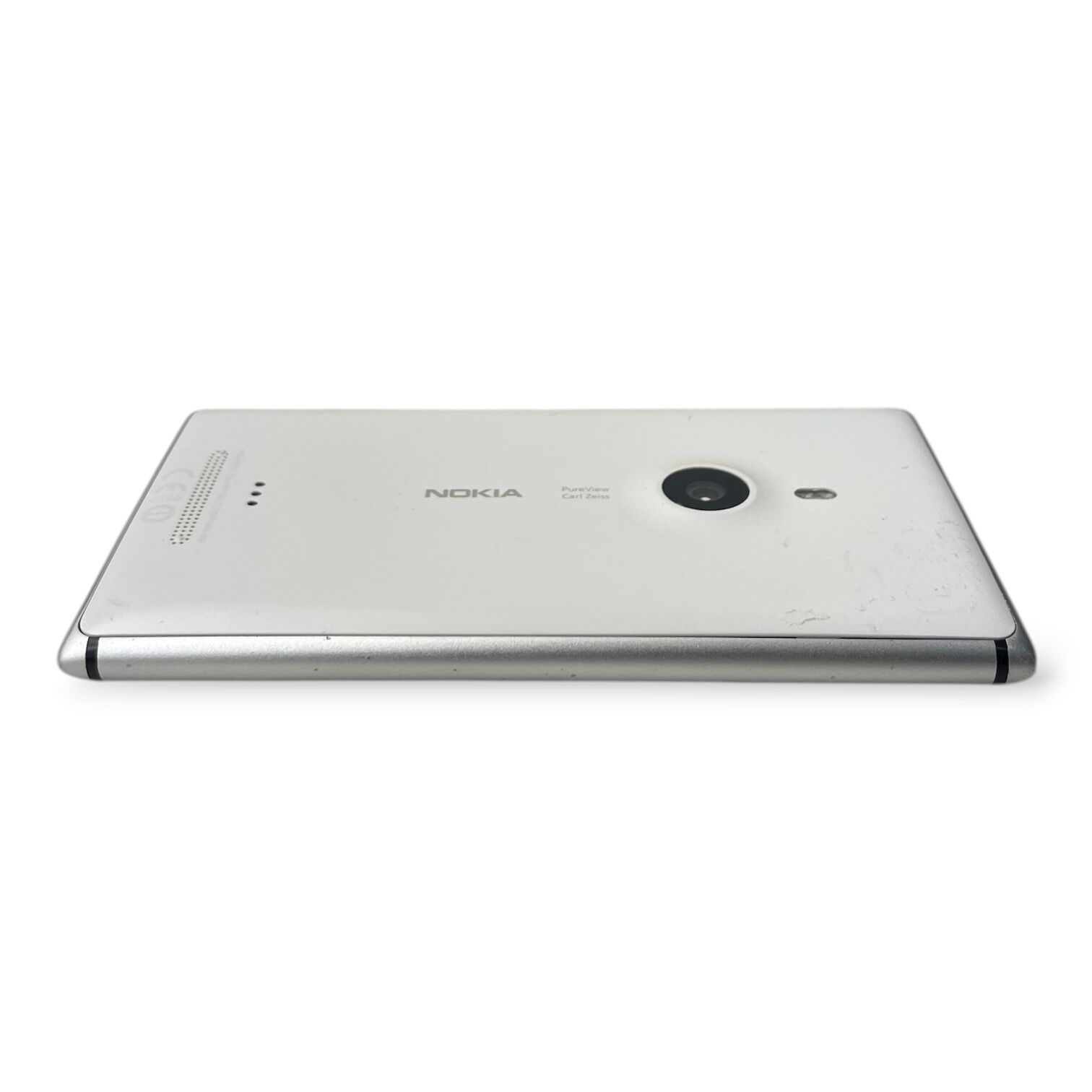 Смартфон Nokia Lumia 925 1/16 ГБ