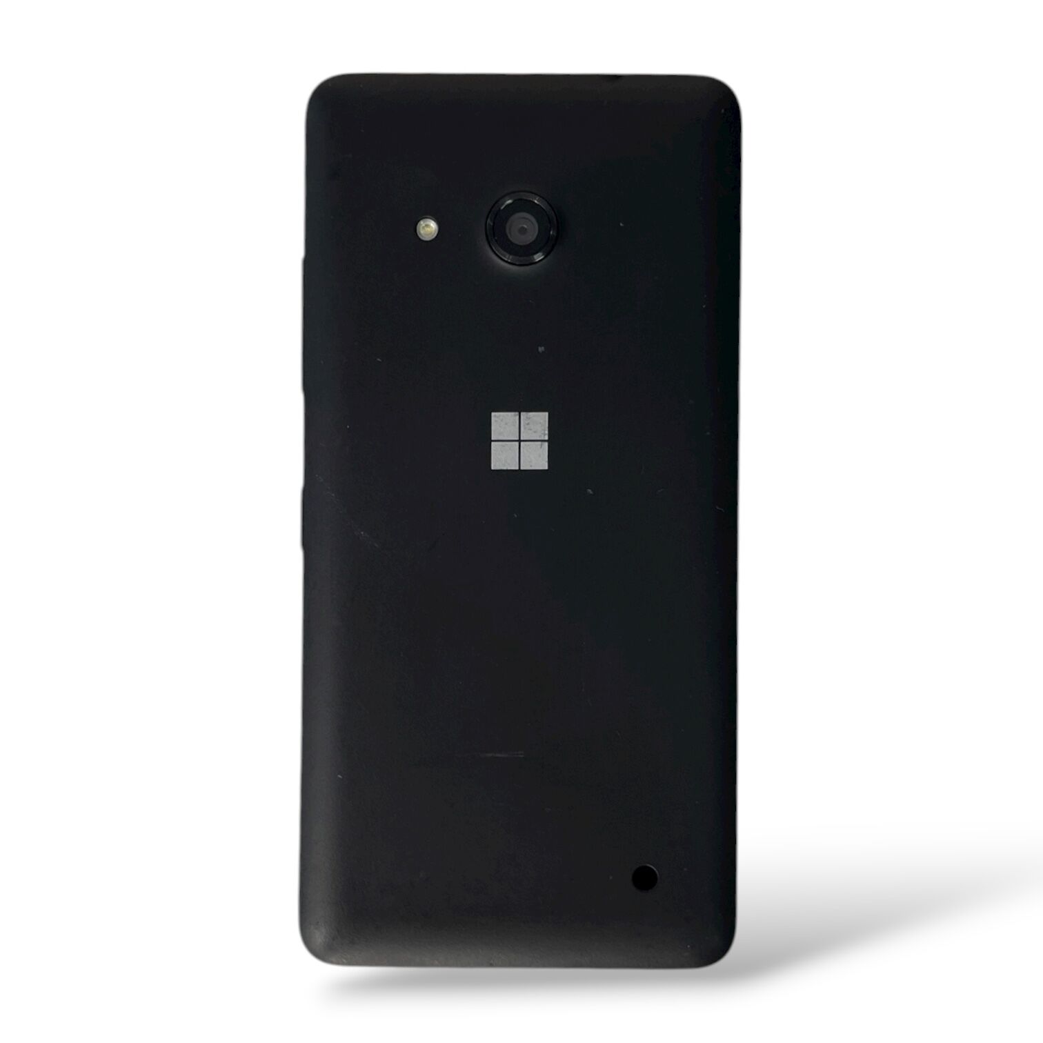 Смартфон Nokia Lumia 550 1/8 ГБ