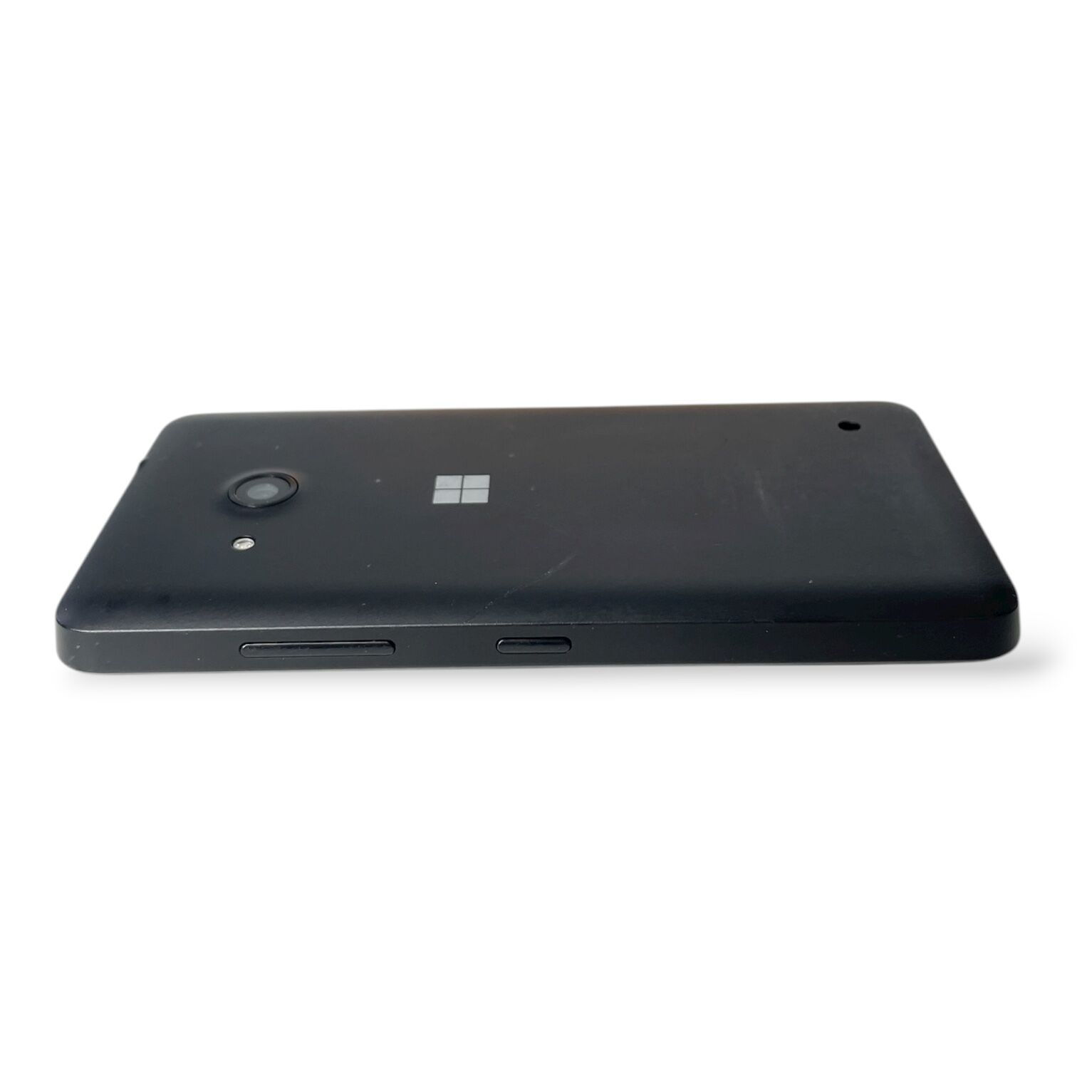 Смартфон Nokia Lumia 550 1/8 ГБ