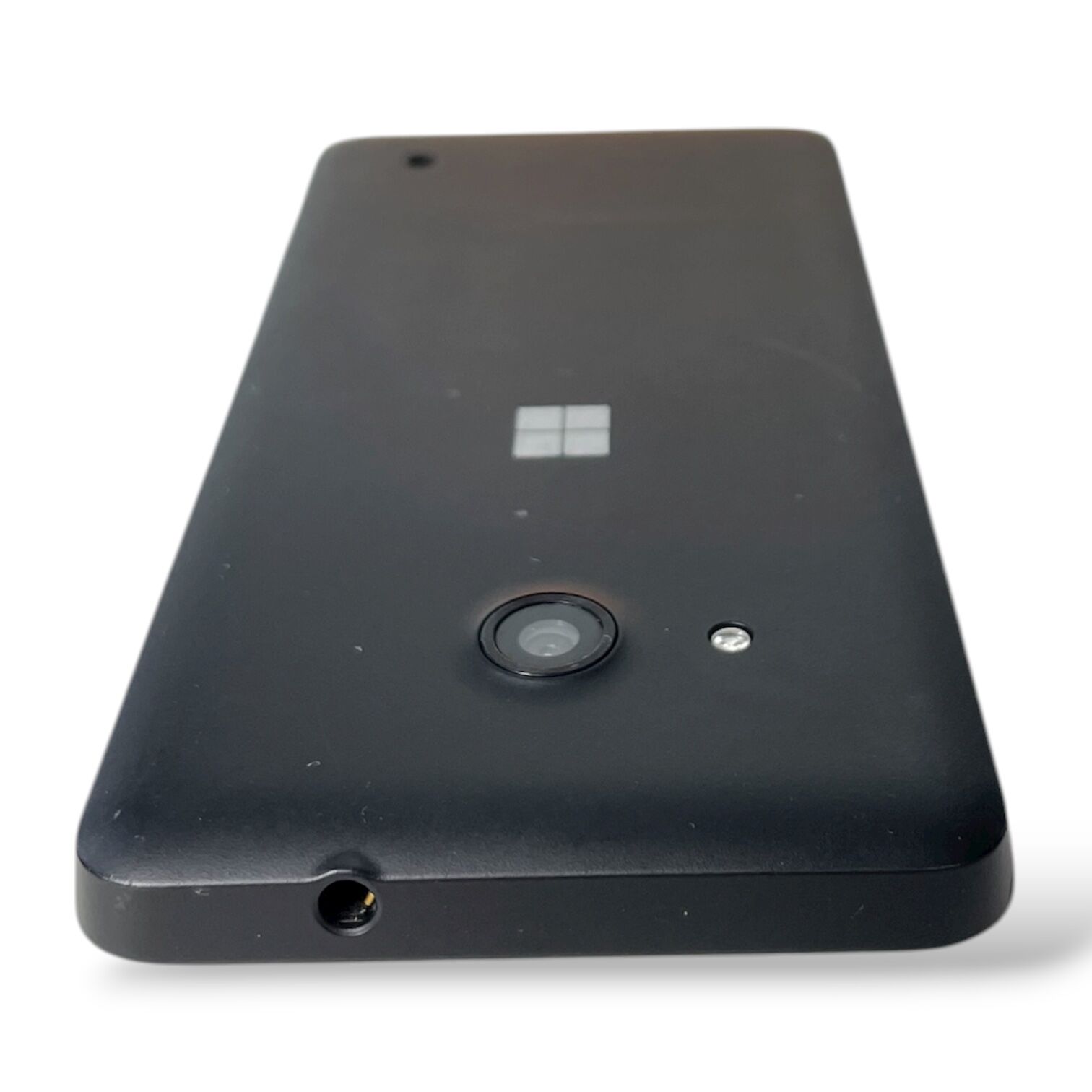 Смартфон Nokia Lumia 550 1/8 ГБ