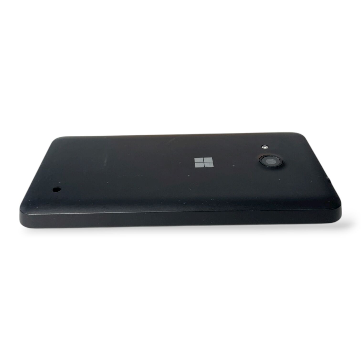 Смартфон Nokia Lumia 550 1/8 ГБ