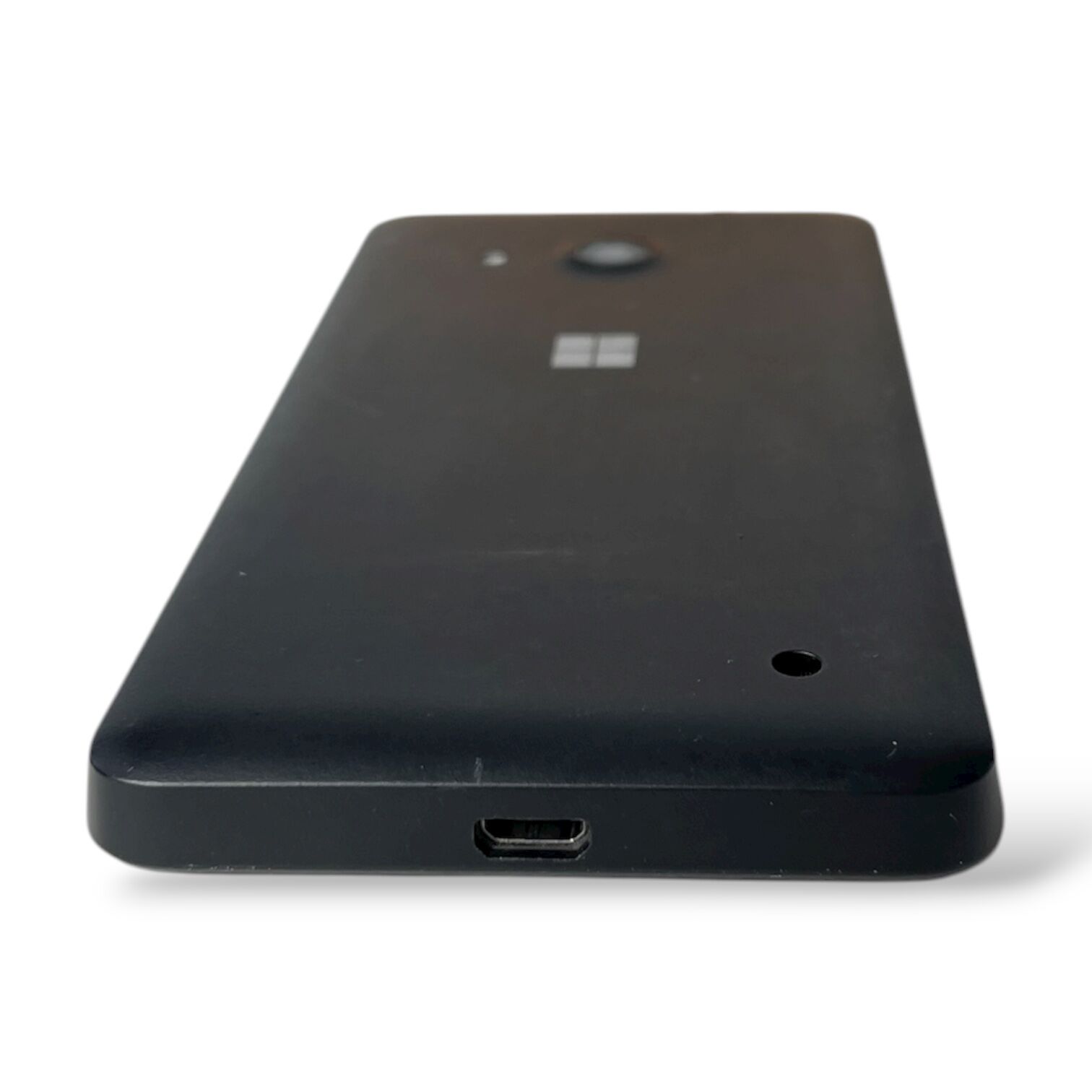 Смартфон Nokia Lumia 550 1/8 ГБ