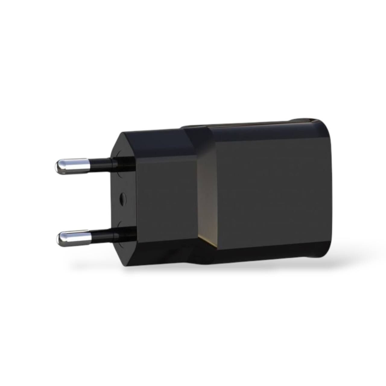 Мережевий адаптер XO L92C 2USB 2.4A