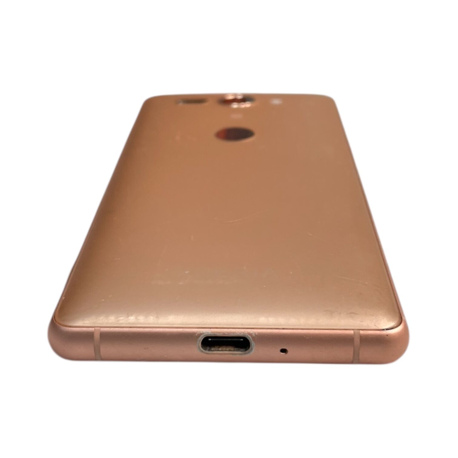 Смартфон Sony Xperia XZ 2 Compact 4/64 Gb