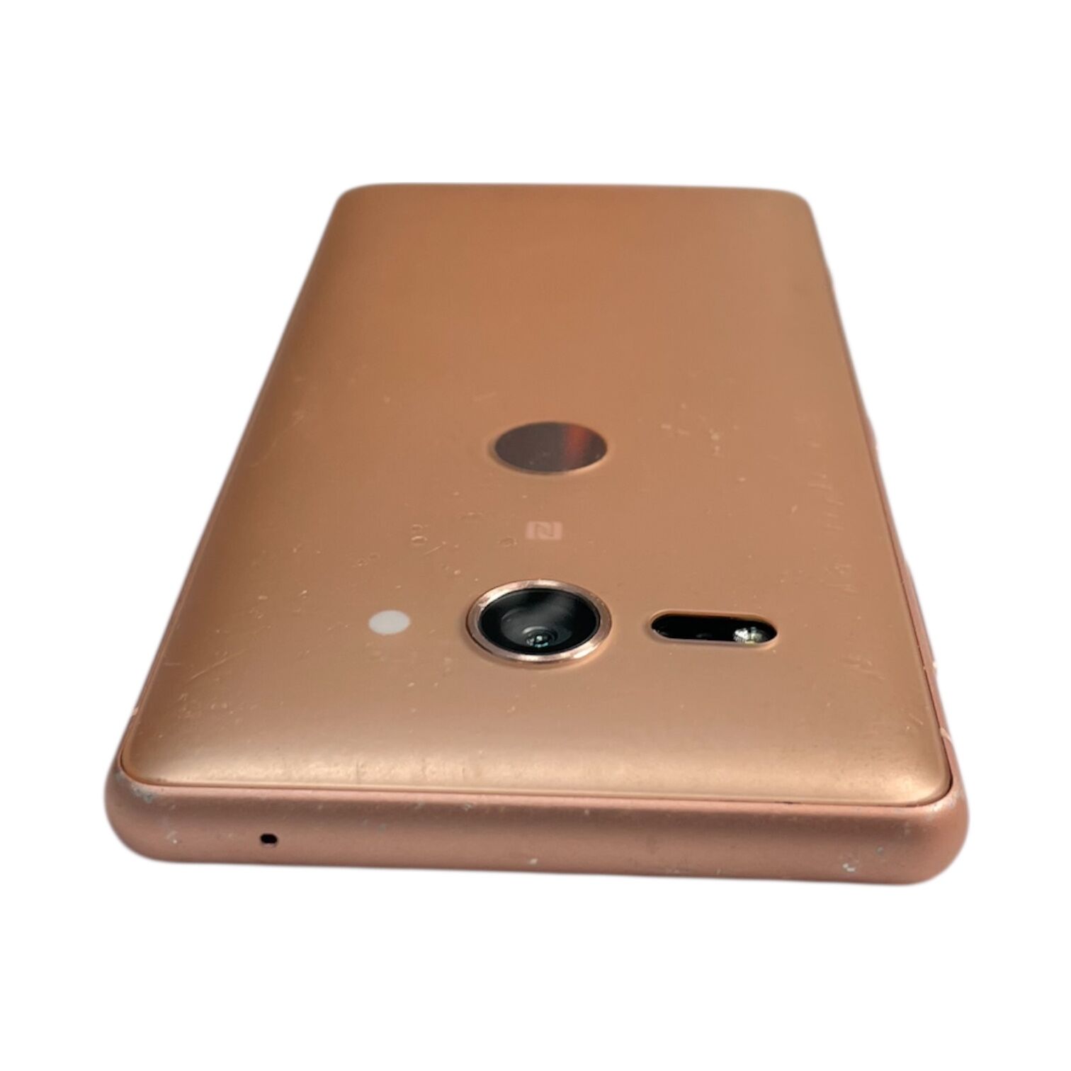 Смартфон Sony Xperia XZ 2 Compact 4/64 Gb