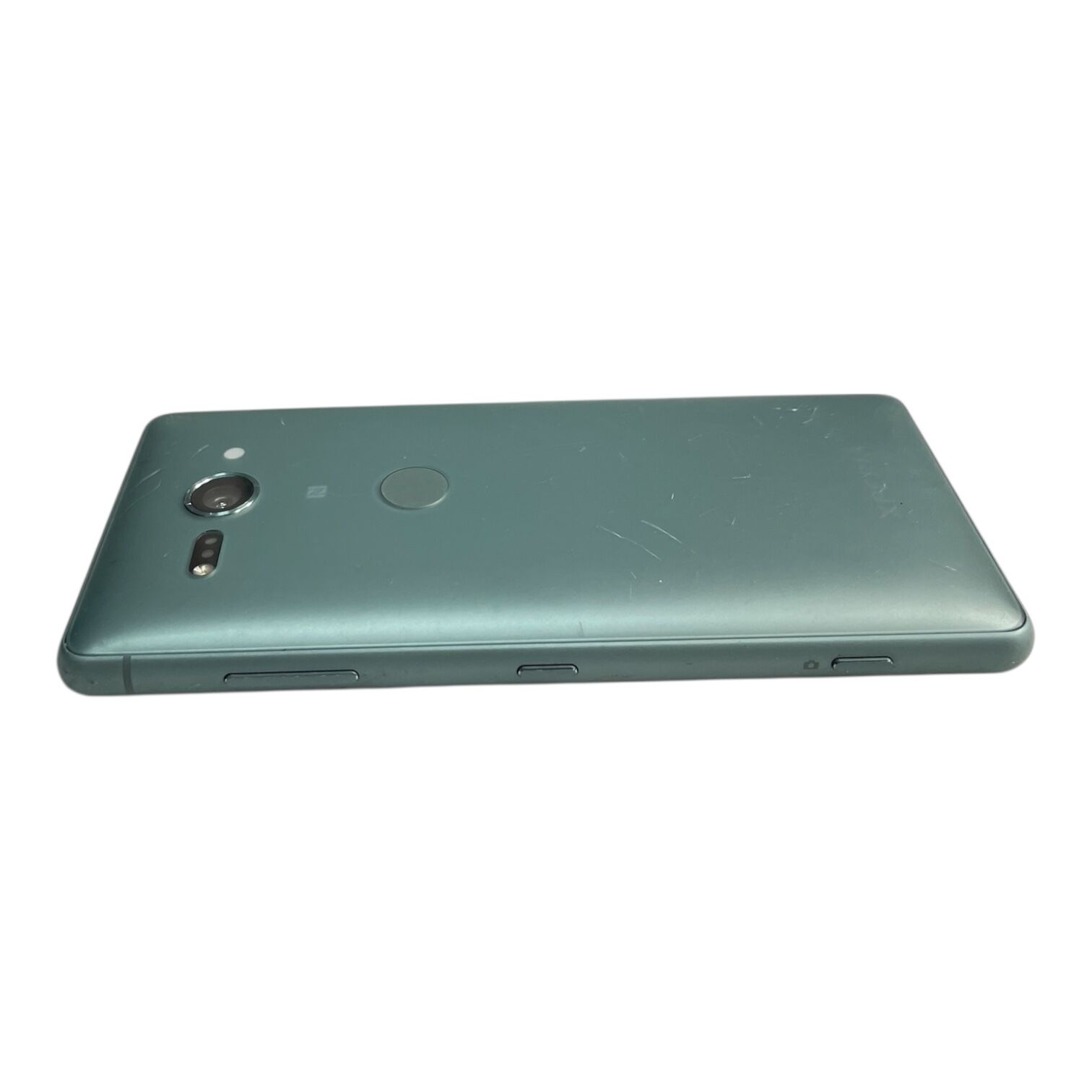 Смартфон Sony Xperia XZ2 Compact 4/64Gb