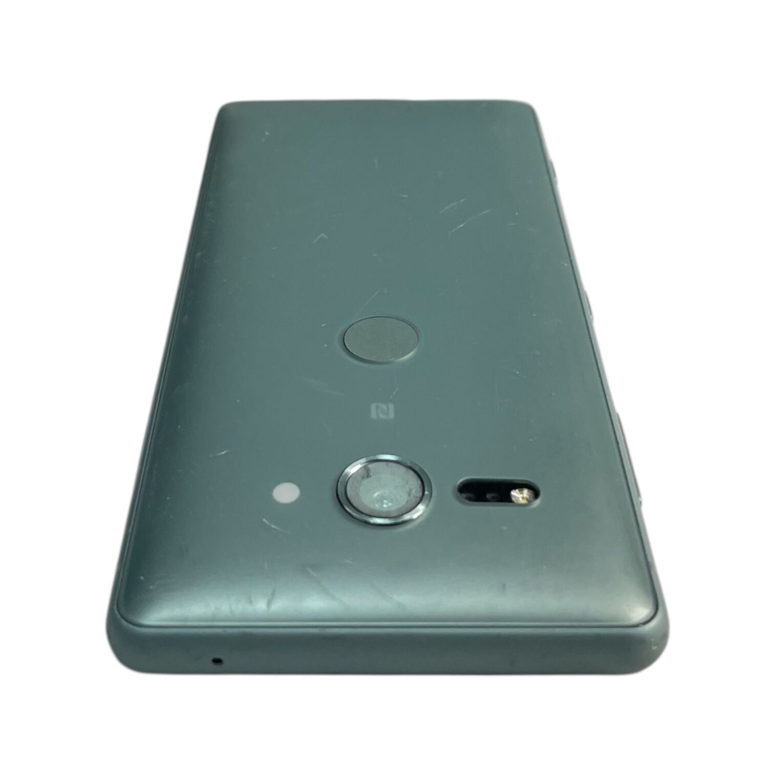 Смартфон Sony Xperia XZ2 Compact 4/64Gb