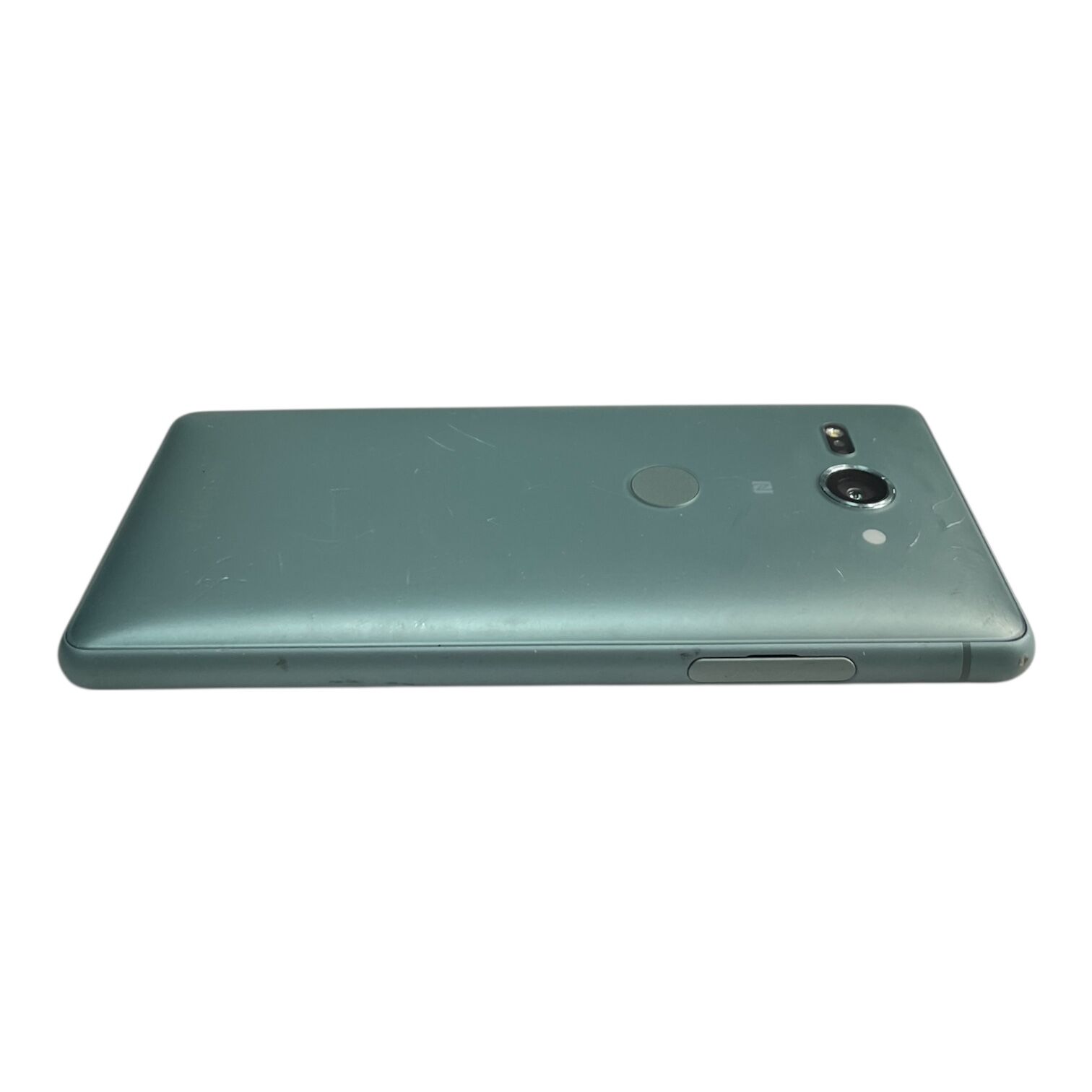 Смартфон Sony Xperia XZ2 Compact 4/64Gb
