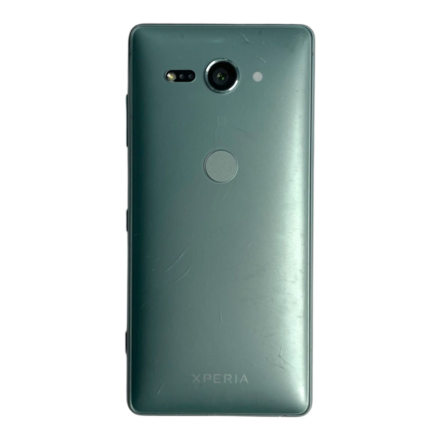 Смартфон Sony Xperia XZ2 Compact 4/64Gb