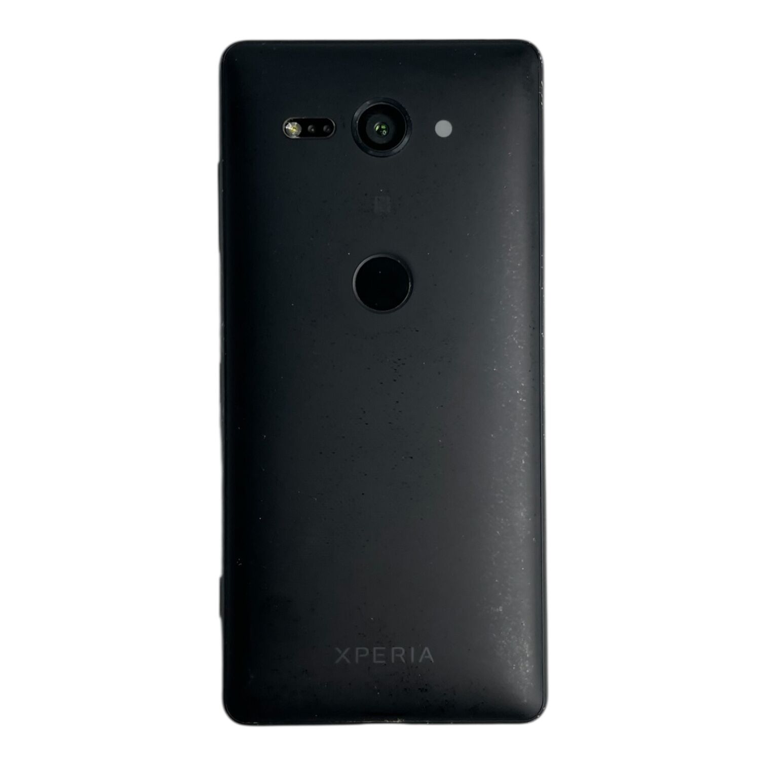 Смартфон Sony Xperia XZ2 Compact 4/64Gb