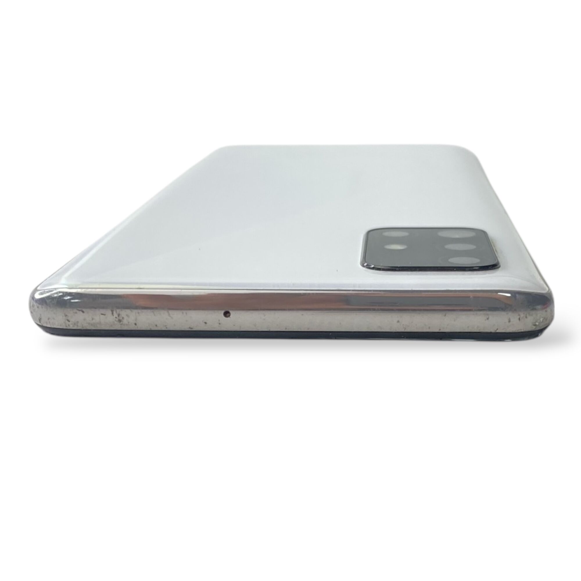 Смартфон Samsung Galaxy A51 4/128 ГБ