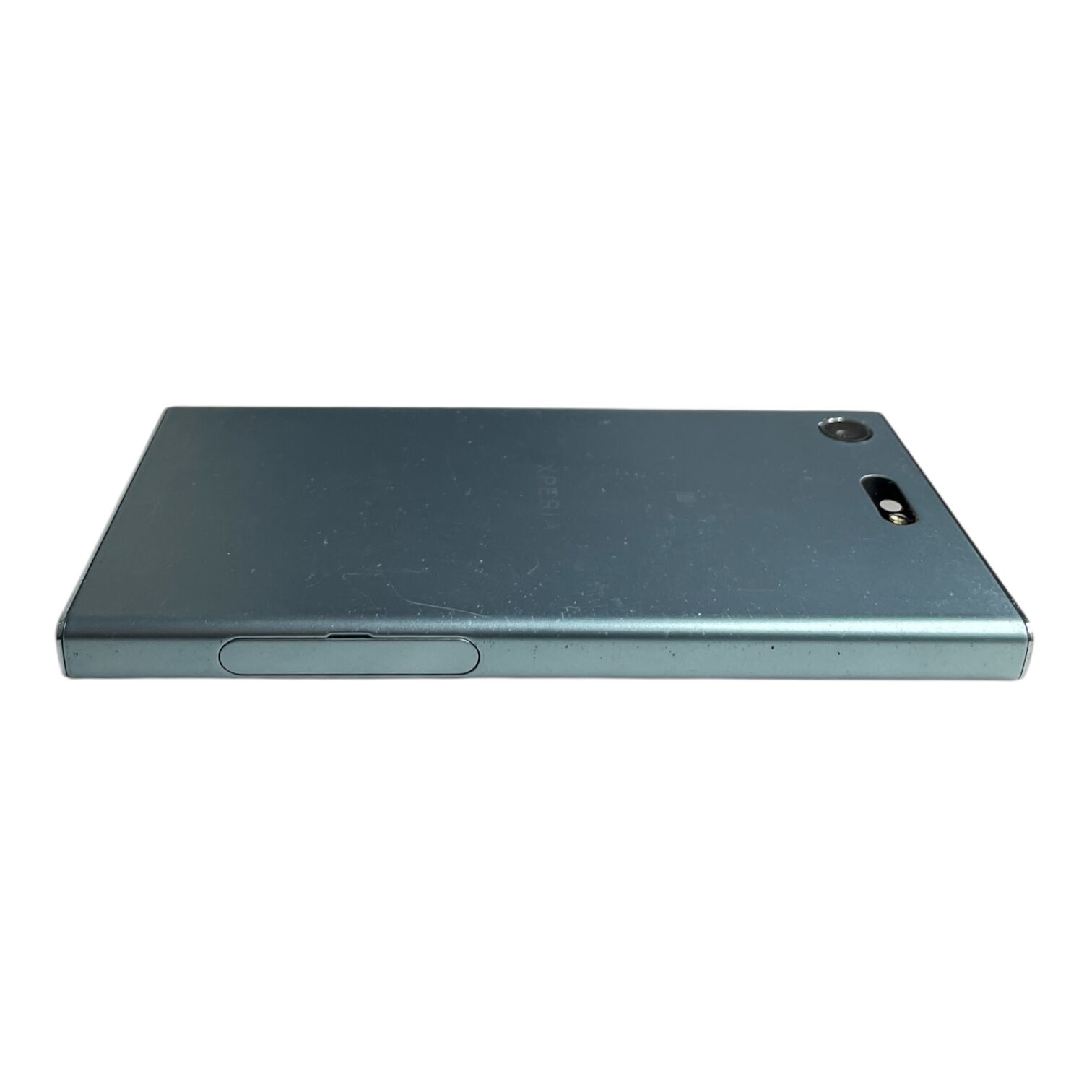 Смартфон Sony XZ1 Compact 4/32Gb