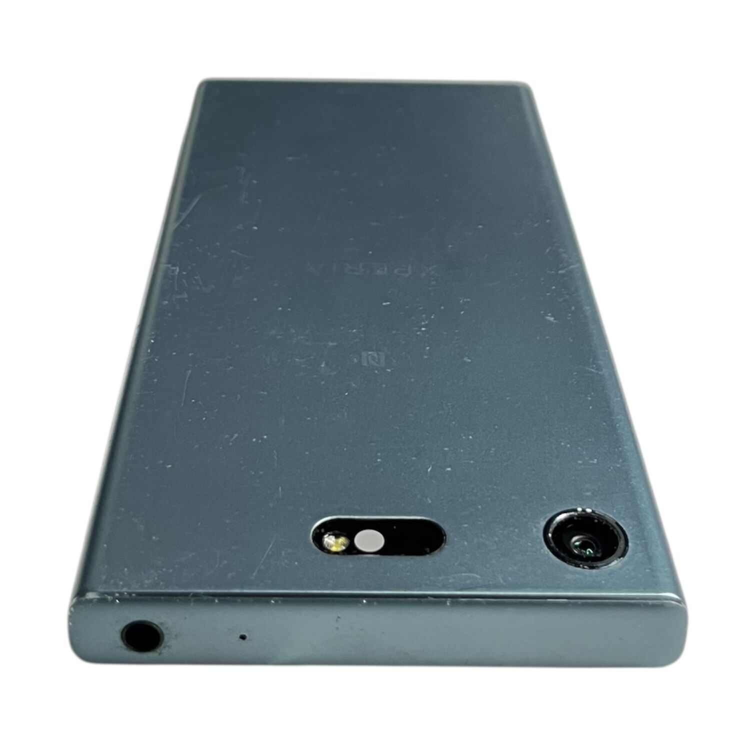 Смартфон Sony XZ1 Compact 4/32Gb