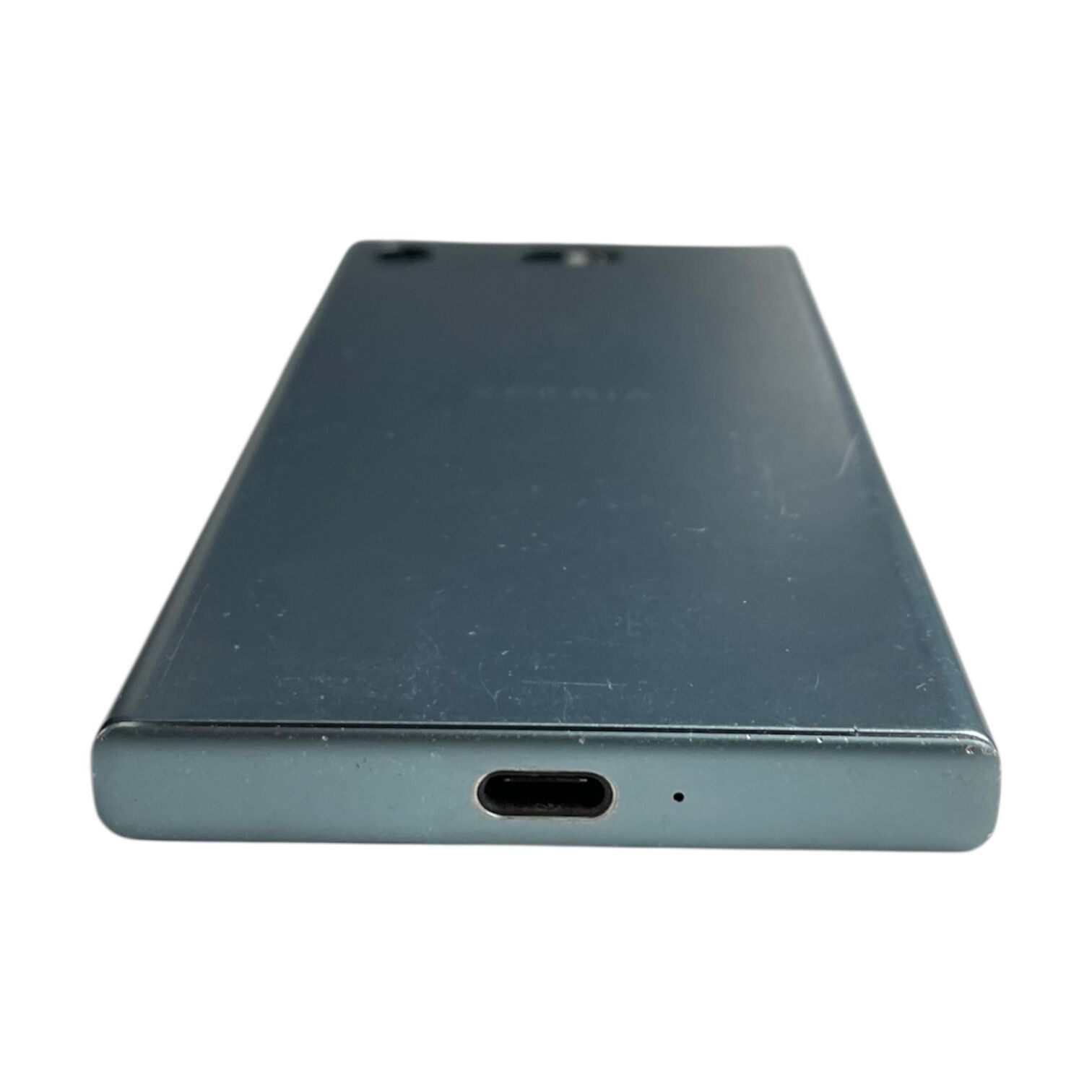 Смартфон Sony XZ1 Compact 4/32Gb