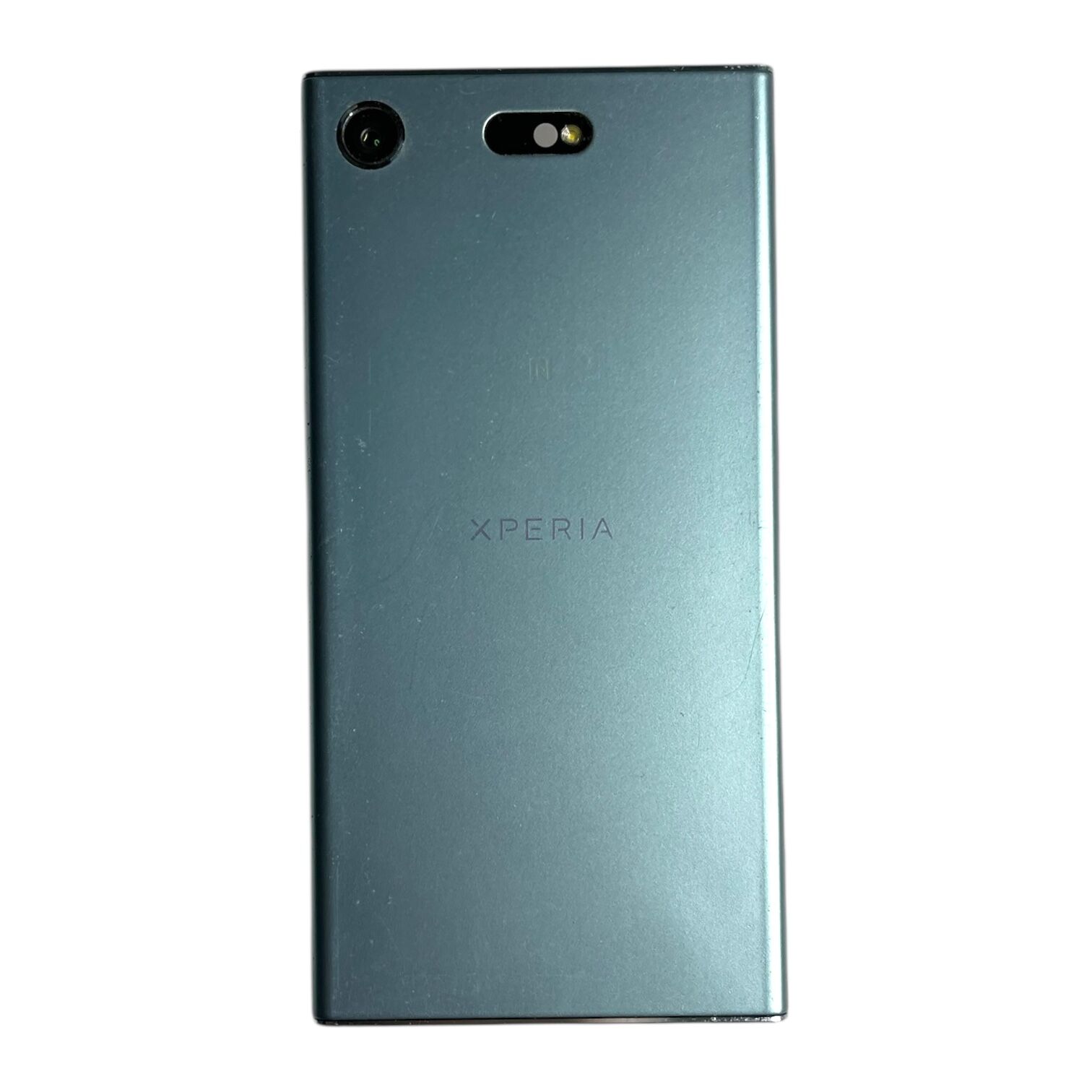 Смартфон Sony XZ1 Compact 4/32Gb