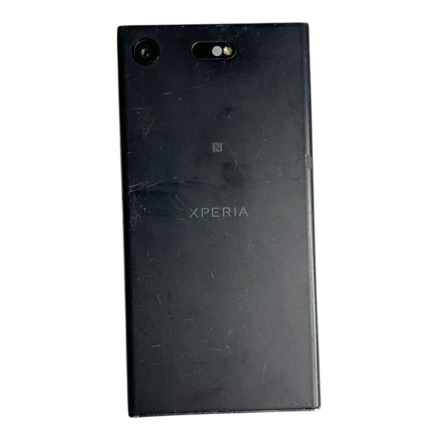 Смартфон Sony Xperia XZ1 Compact 4/32Gb