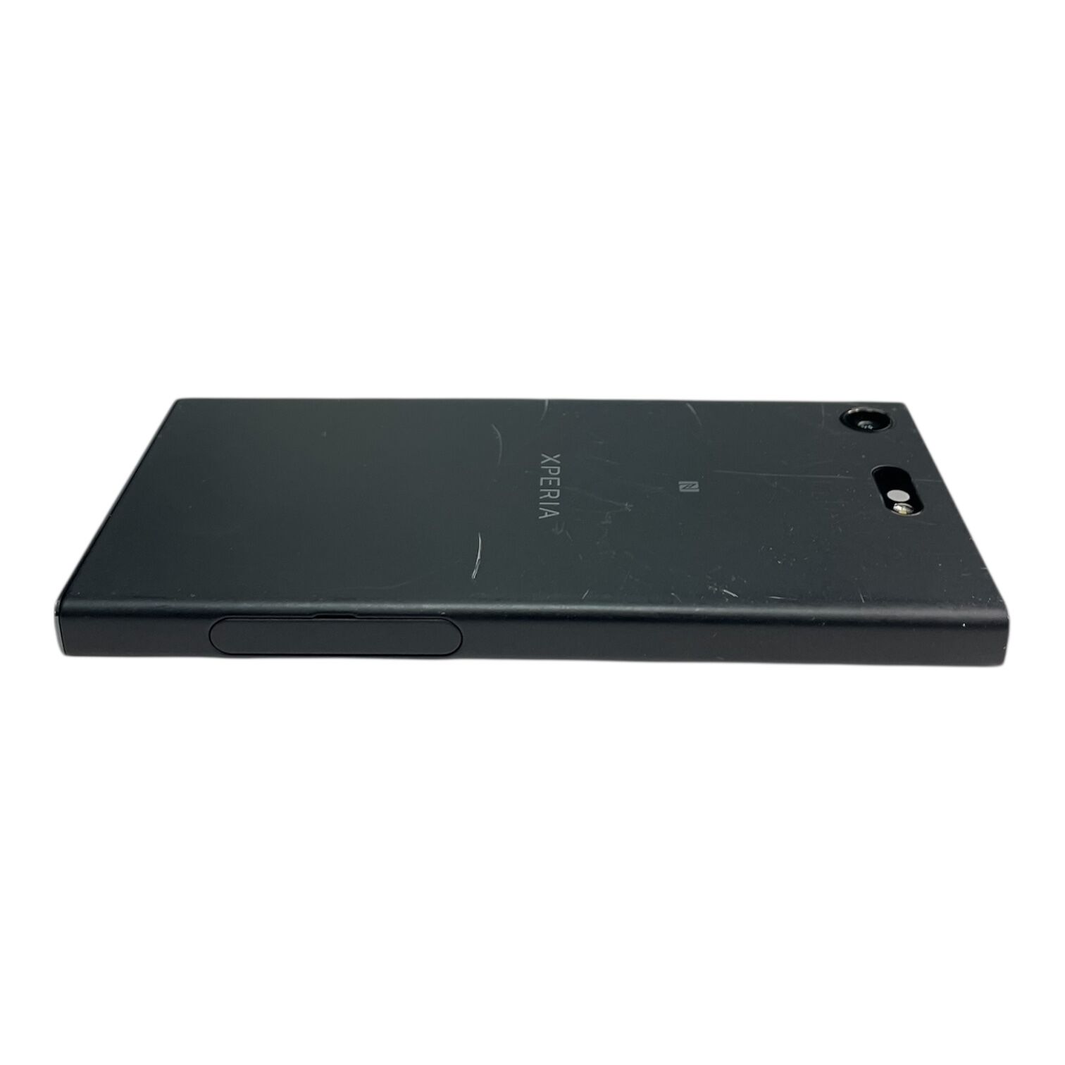 Смартфон Sony XZ1 Compact 4/32Gb