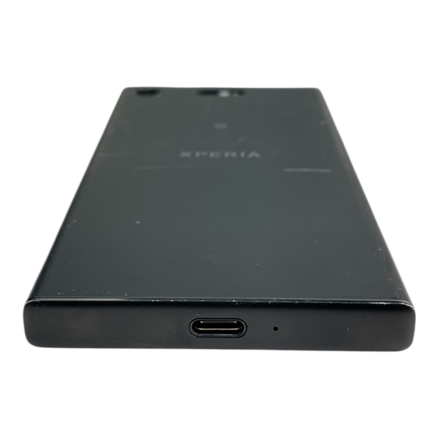 Смартфон Sony XZ1 Compact 4/32Gb