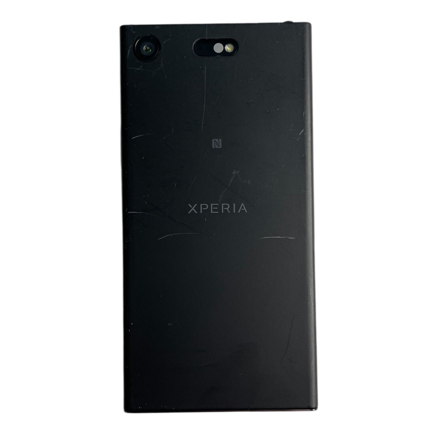 Смартфон Sony XZ1 Compact 4/32Gb