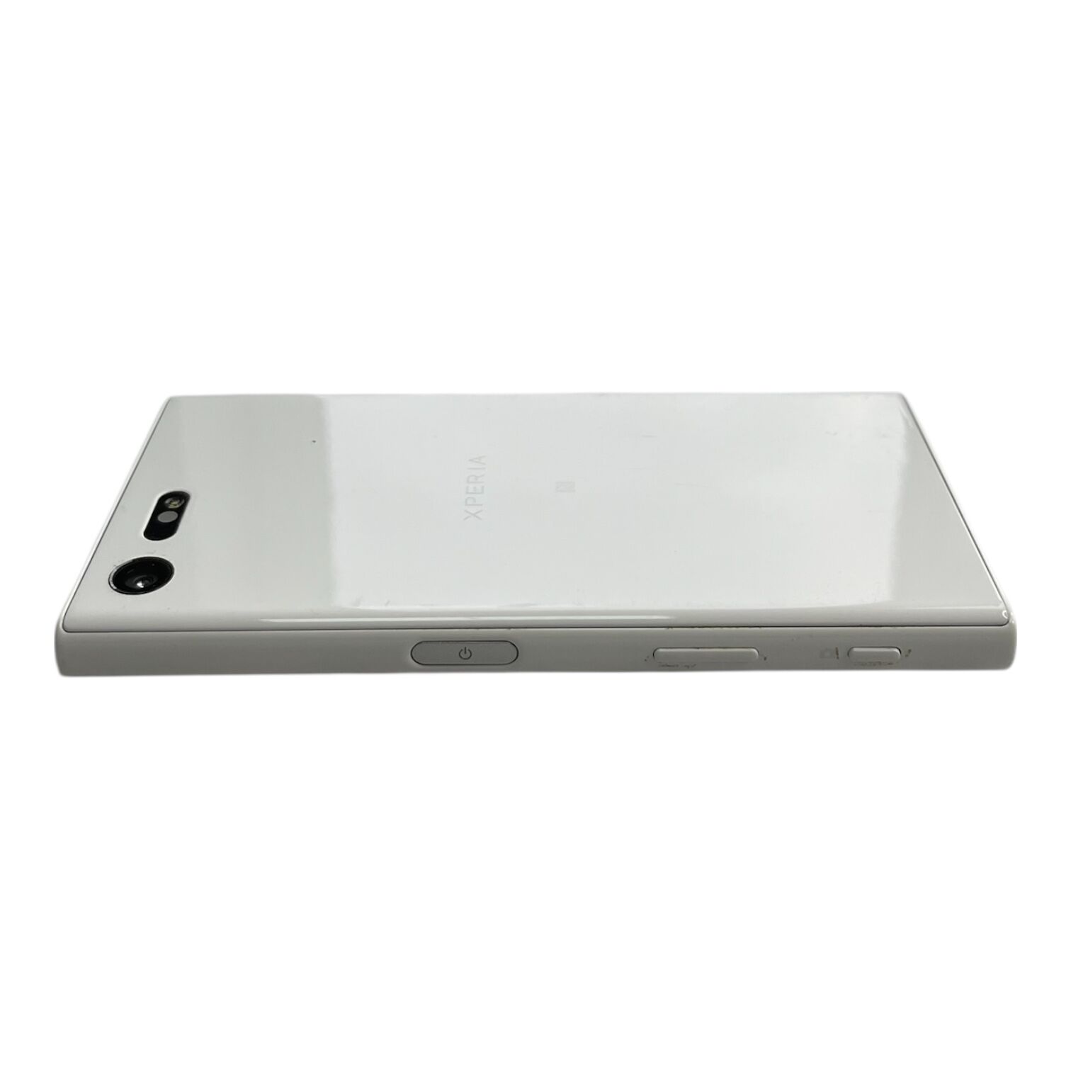 Смартфон Sony X Compact 3/32Gb