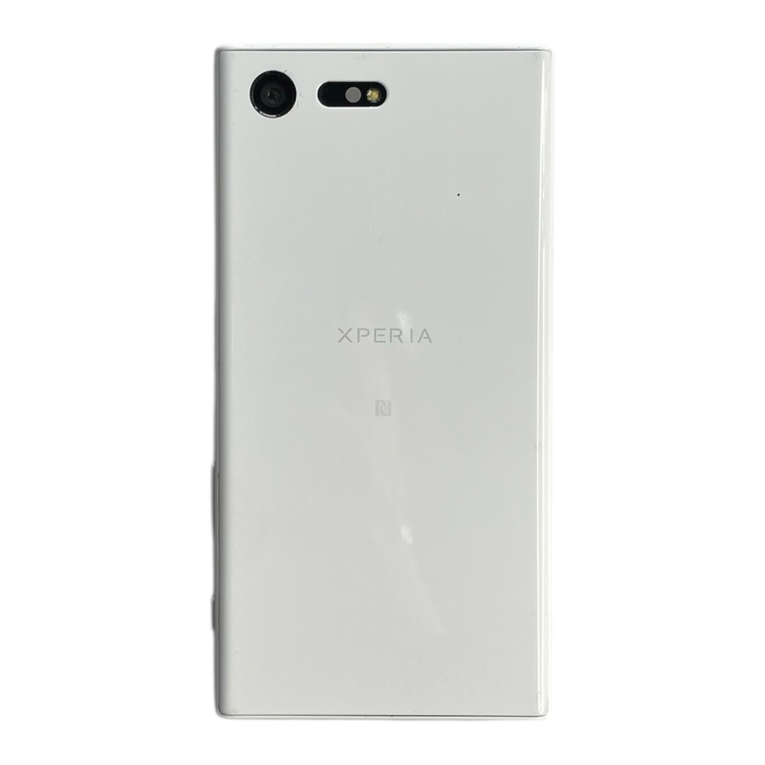 Смартфон Sony X Compact 3/32Gb