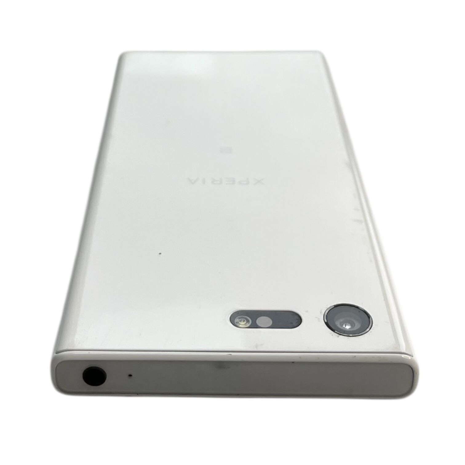 Смартфон Sony X Compact 3/32Gb