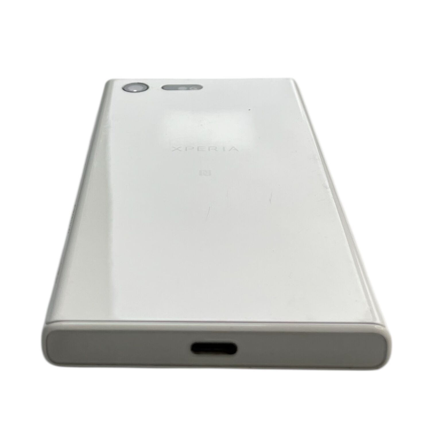 Смартфон Sony X Compact 3/32Gb