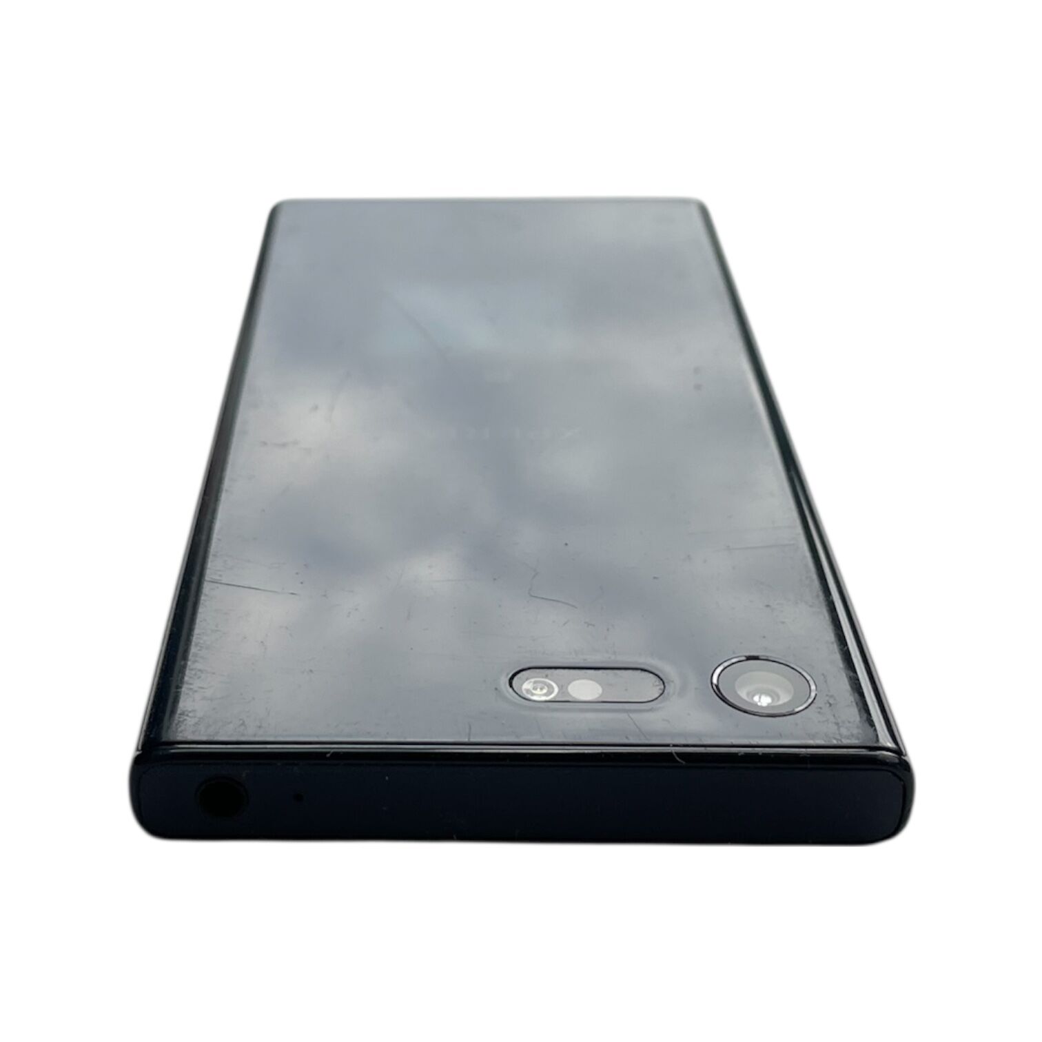 Смартфон Sony X Compact 3/32 Gb