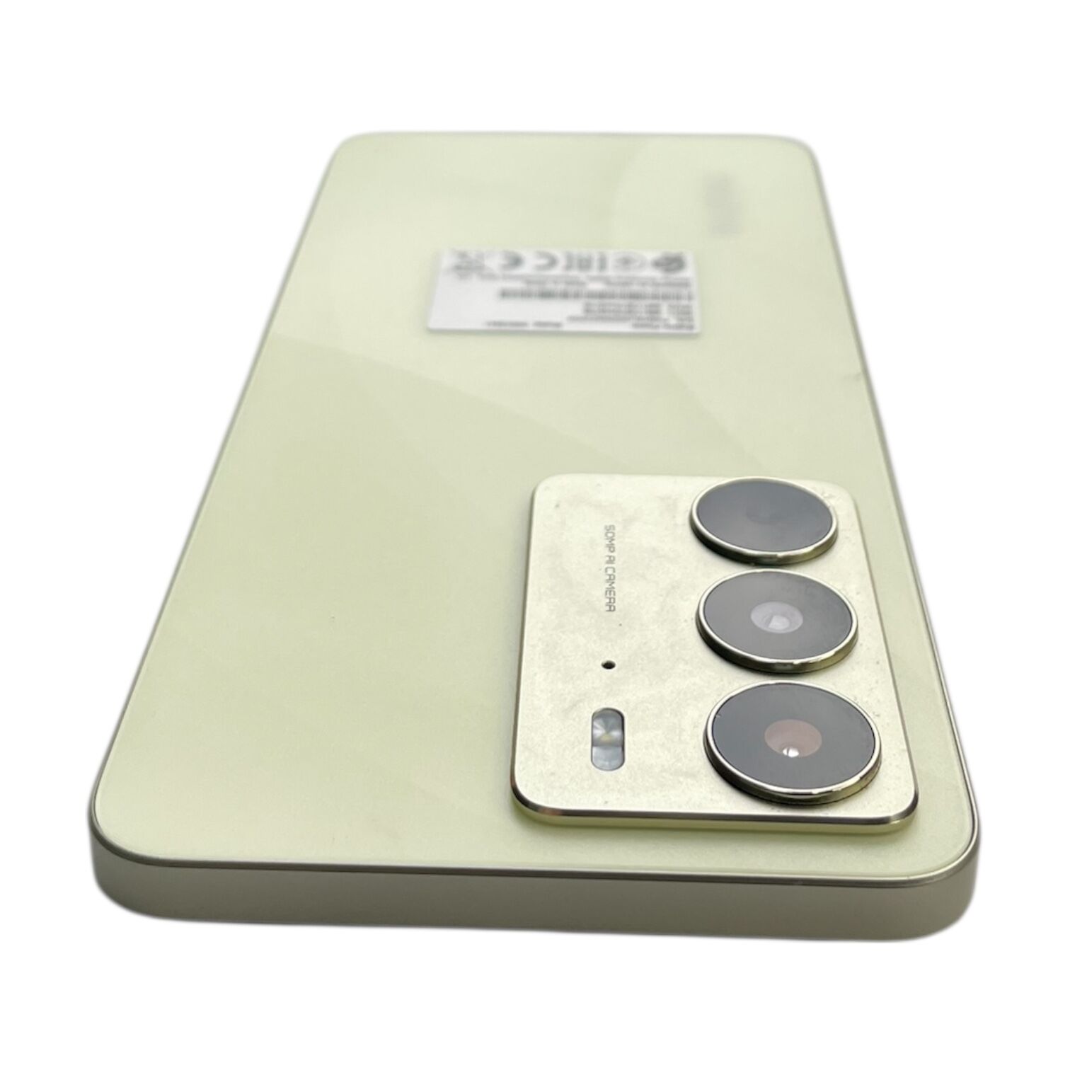 Смартфон Realme C75 8/128 Gb