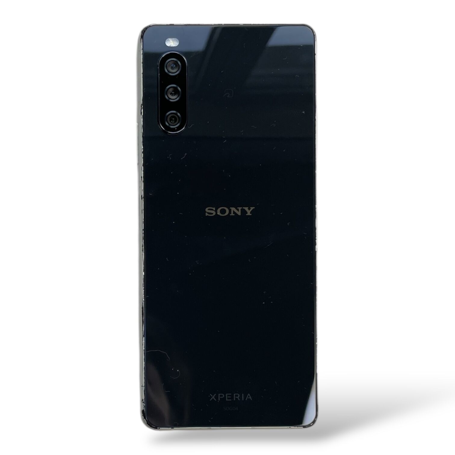 Смартфон Sony Xperia 10 III 6/128 Gb