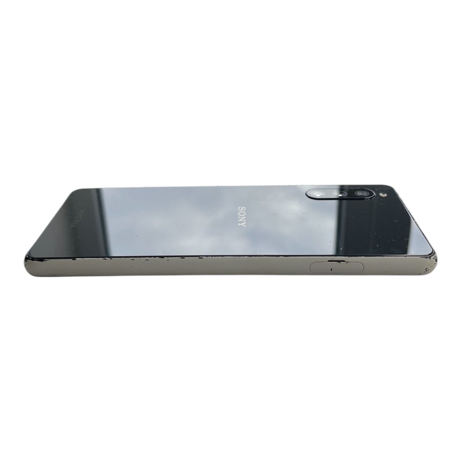 Смартфон Sony Xperia 10 III 6/128 Gb