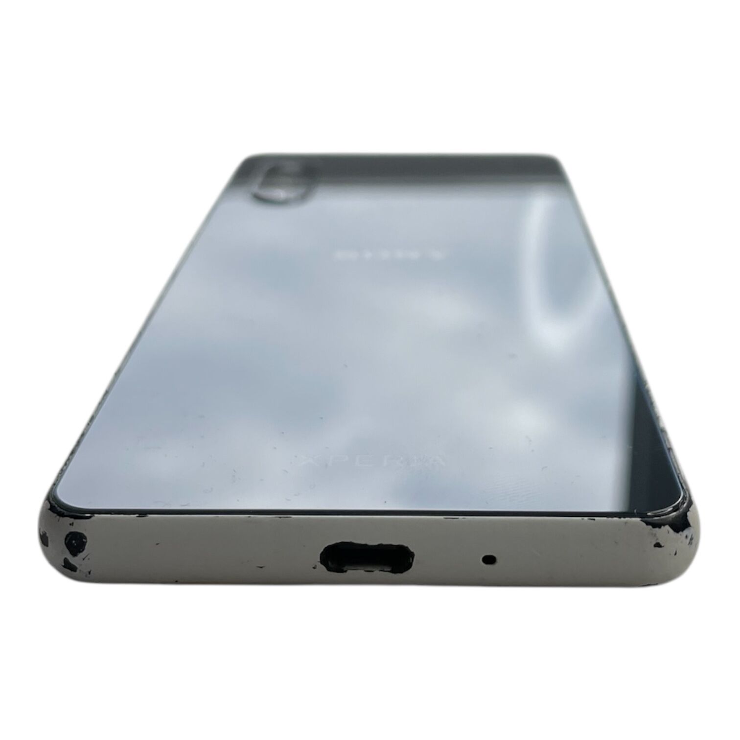 Смартфон Sony Xperia 10 III 6/128 Gb