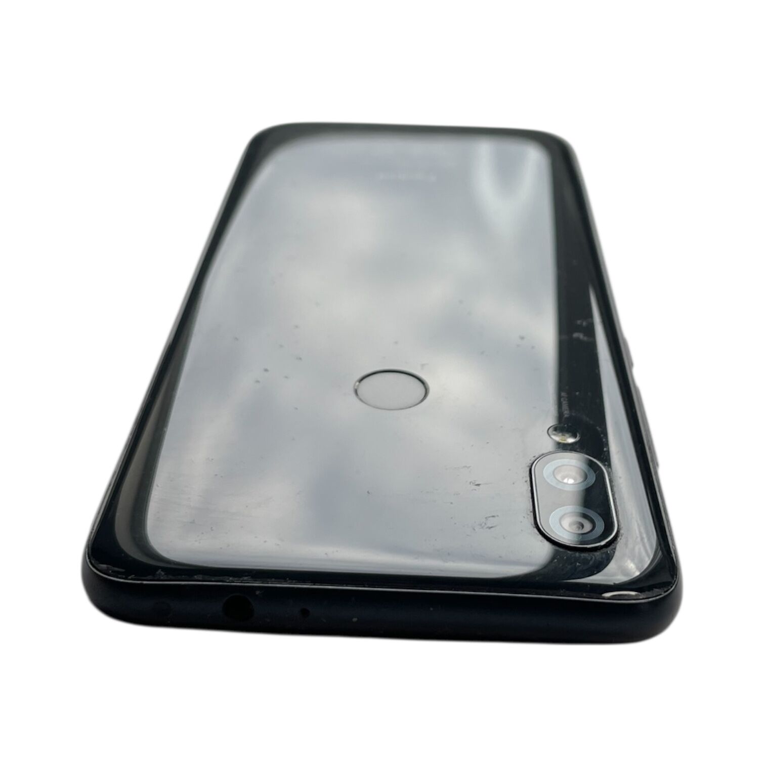 Смартфон Xiaomi Redmi 7 3/32 Gb