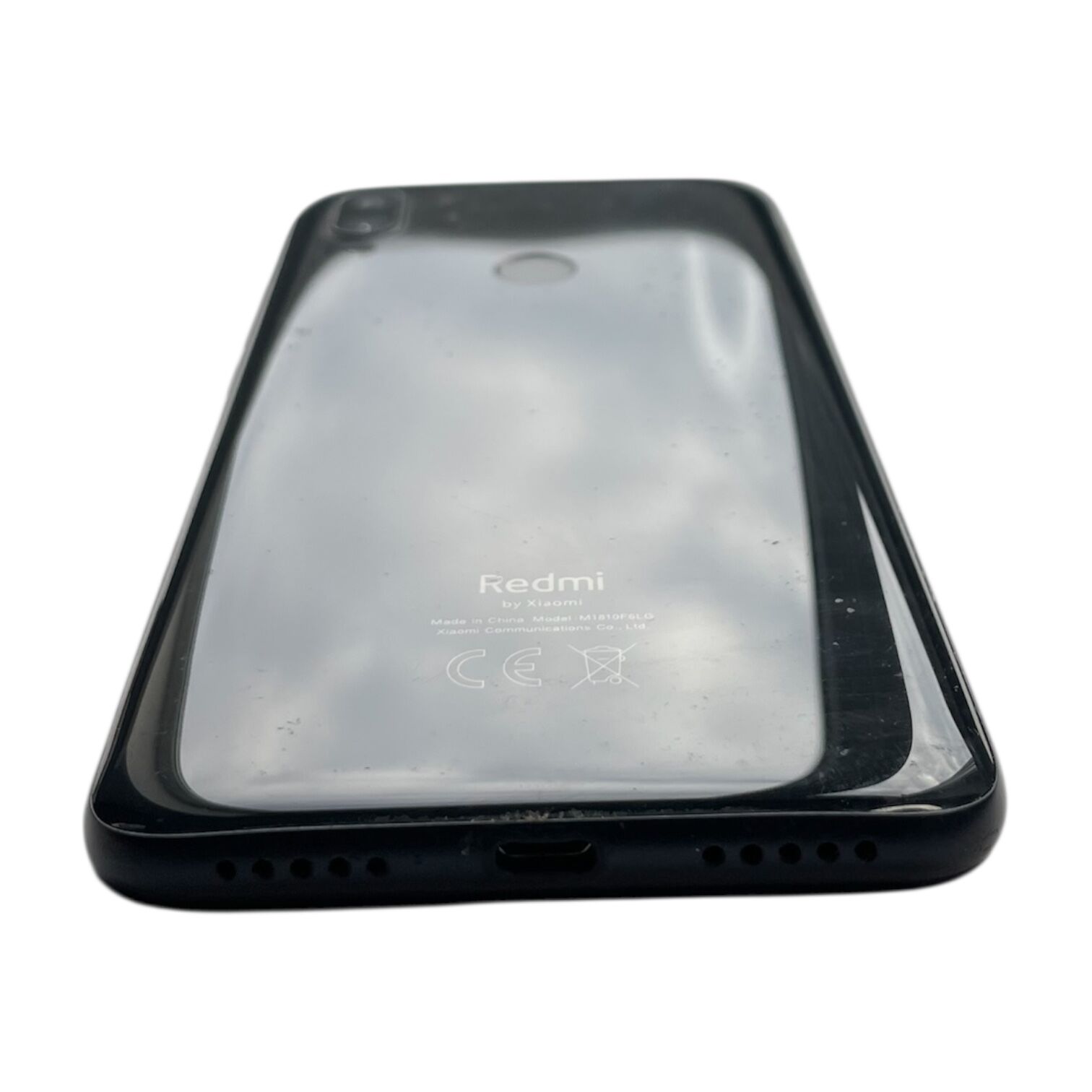 Смартфон Xiaomi Redmi 7 3/32 Gb