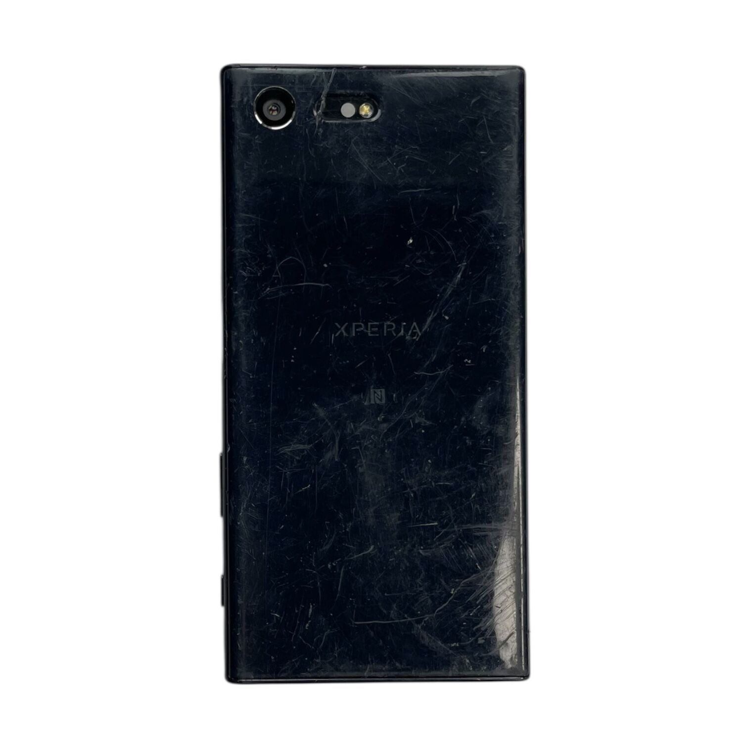 Смартфон Sony X Compact 3/32Gb