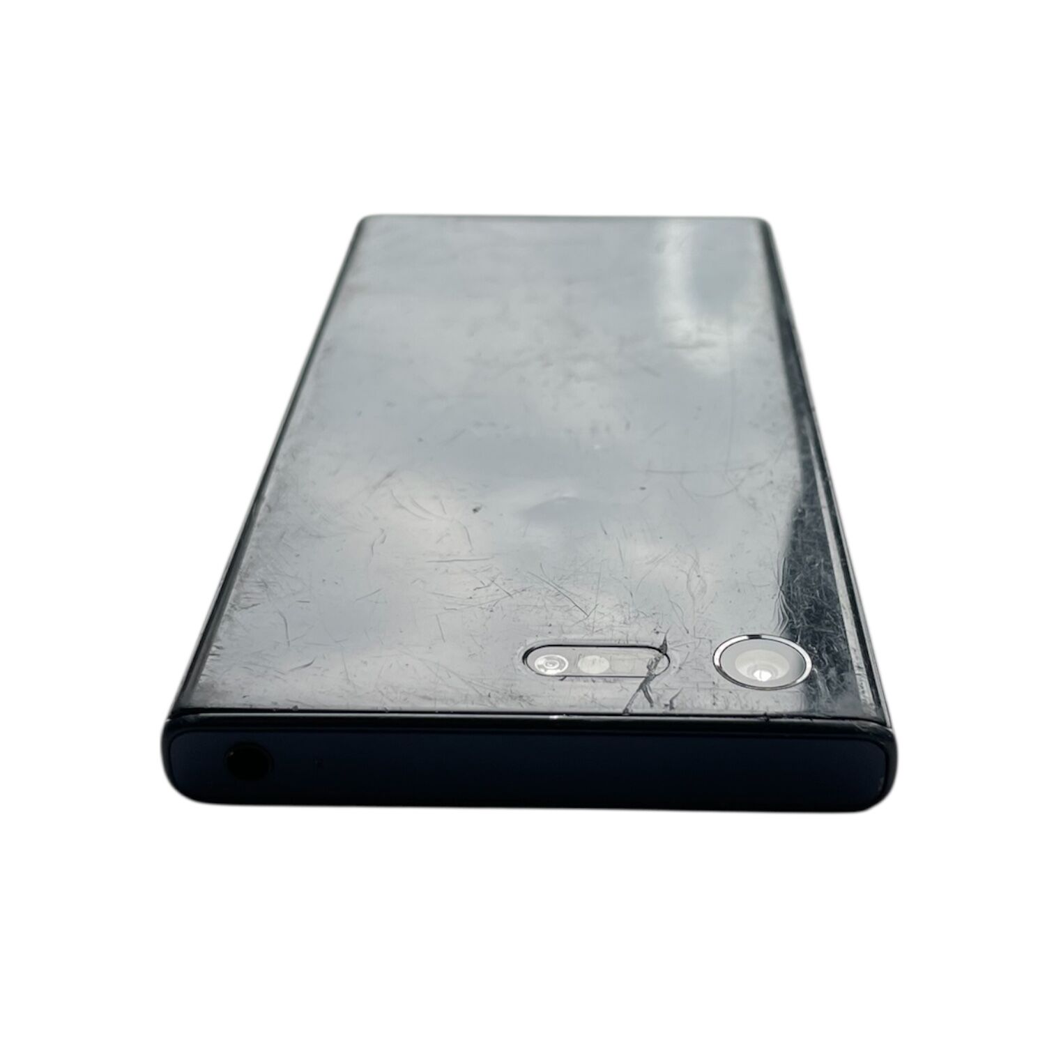 Смартфон Sony X Compact 3/32Gb