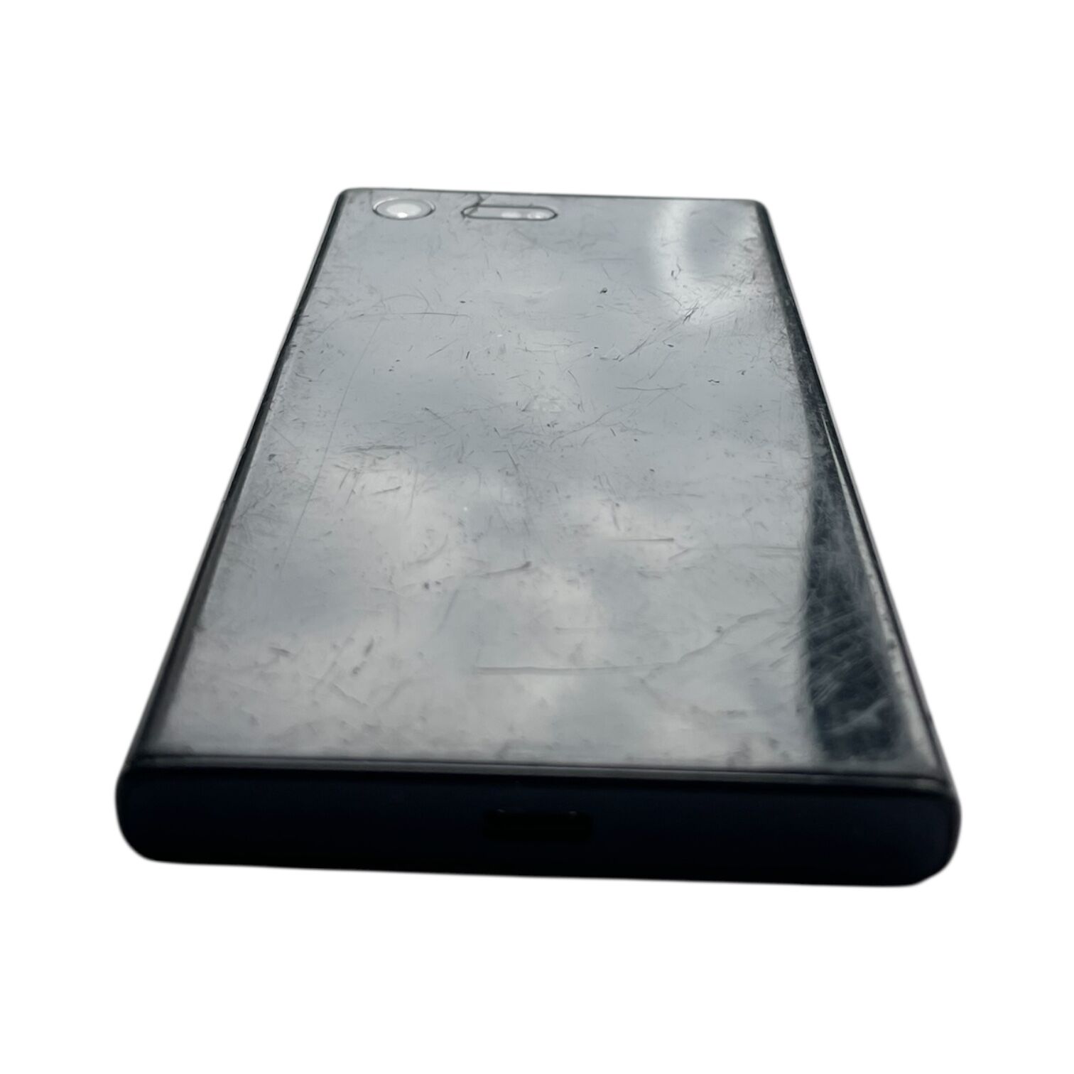 Смартфон Sony X Compact 3/32Gb