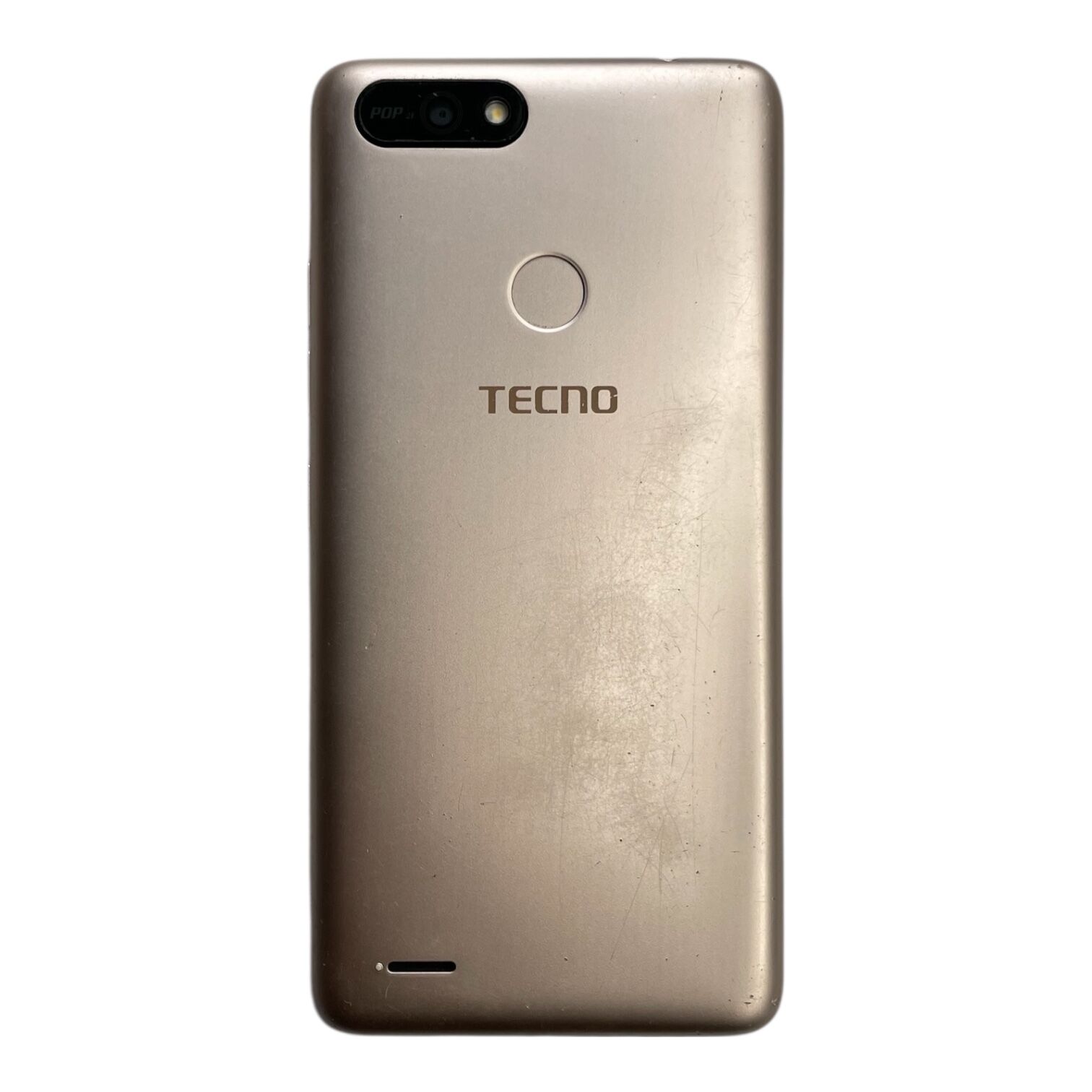 Смартфон TECNO POP 2F 1/16Gb